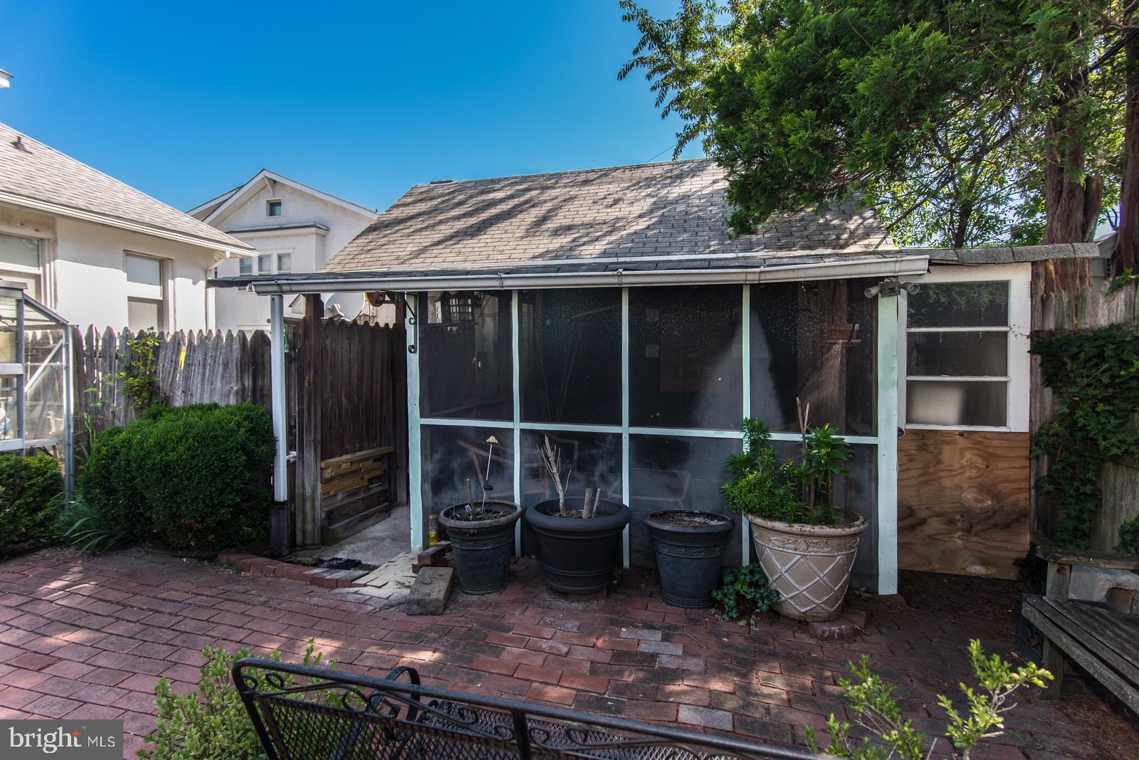 BURHOLME - Residential
