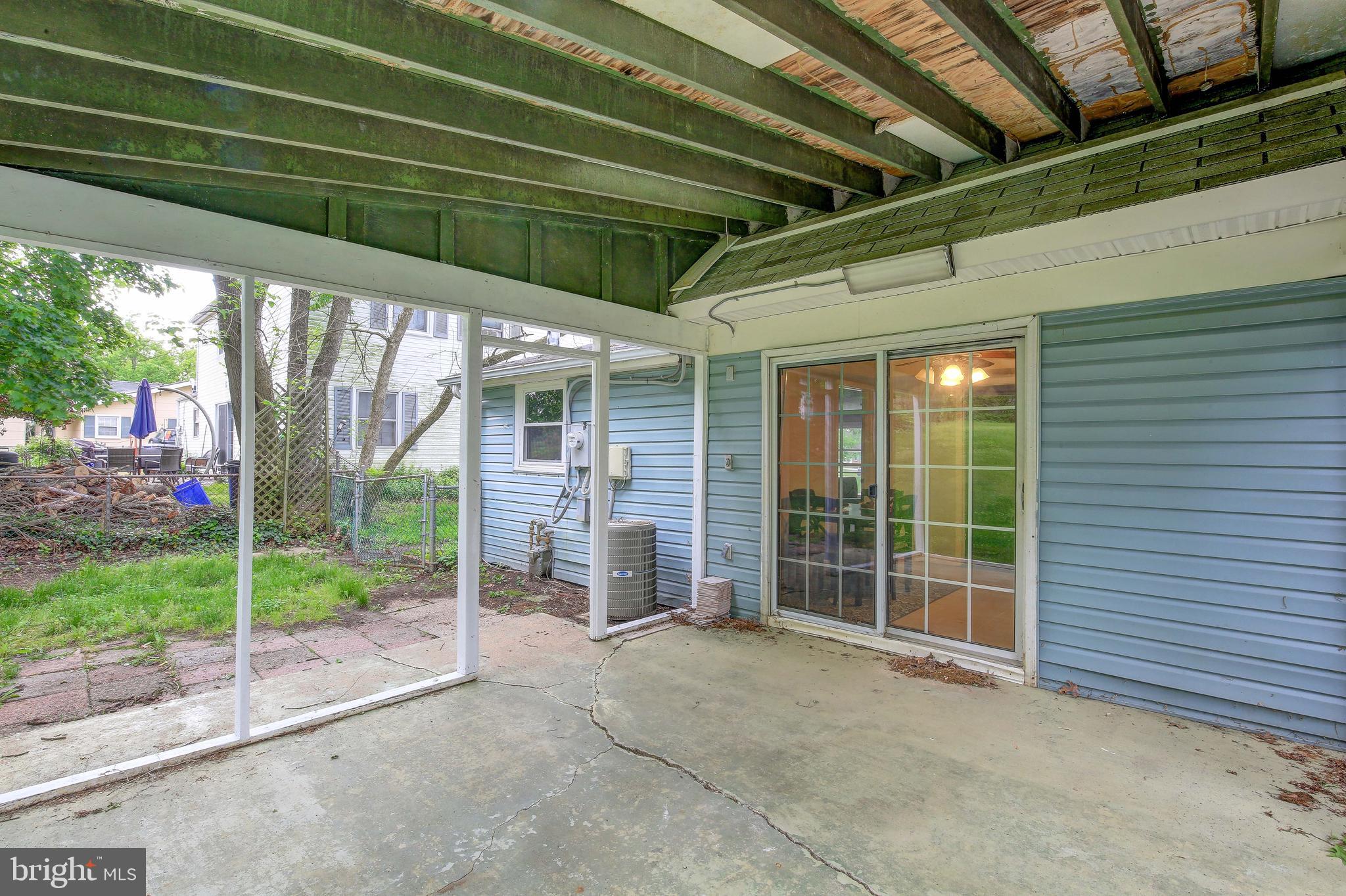 BUCKINGHAM AT BELAIR - Residential