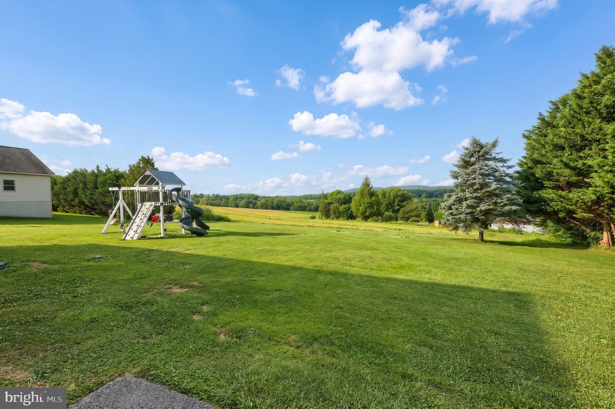 NORTH CODORUS TWP - Residential