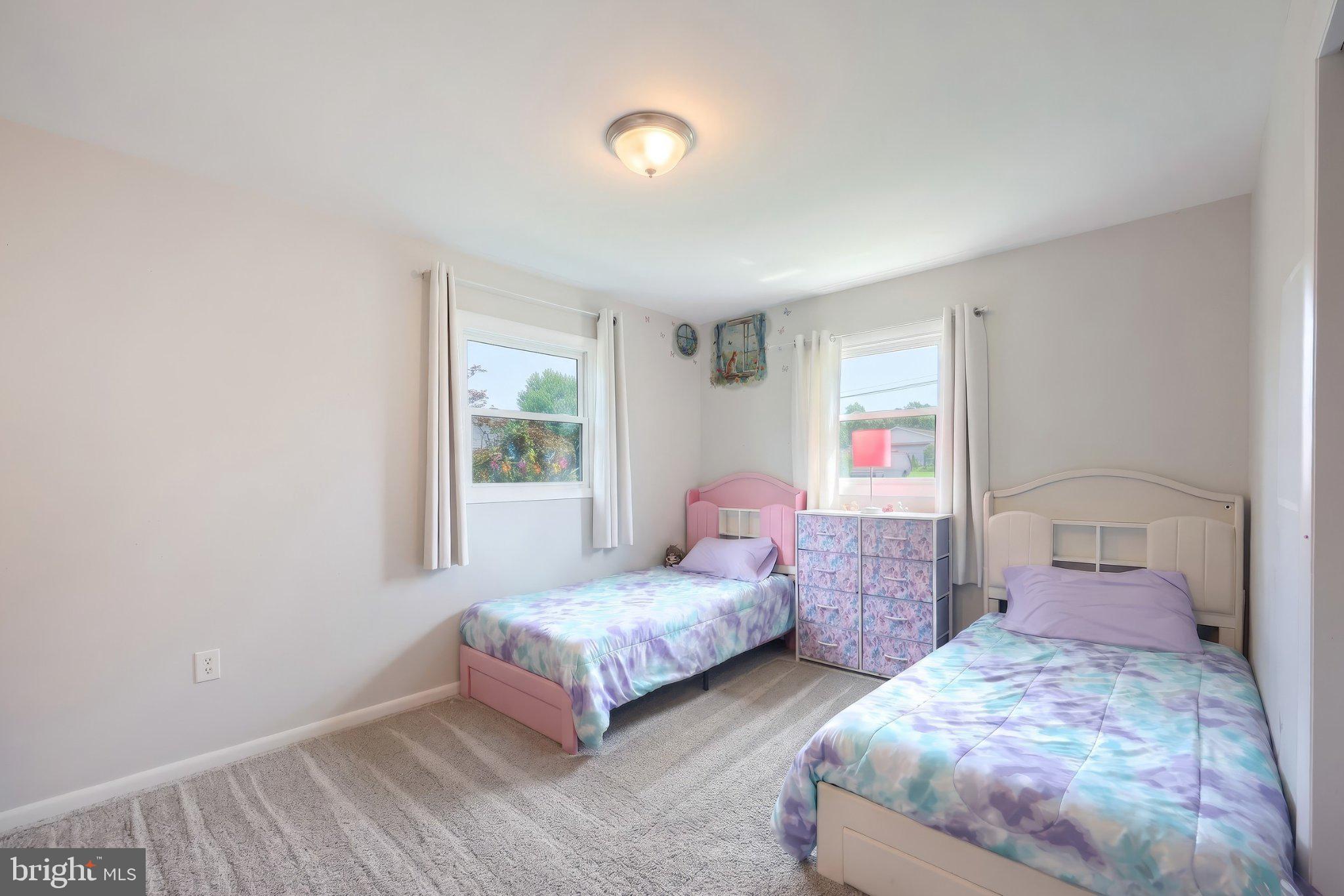 NORTH CODORUS TWP - Residential