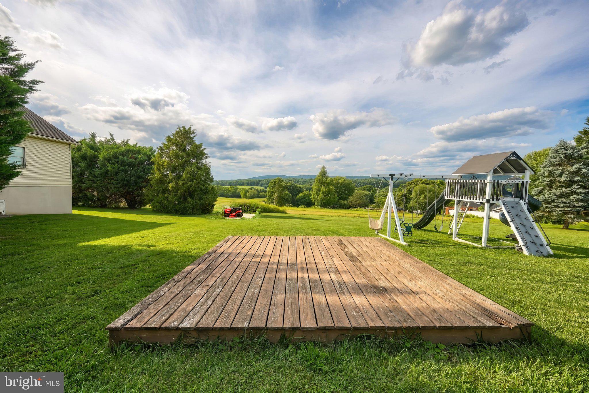 NORTH CODORUS TWP - Residential