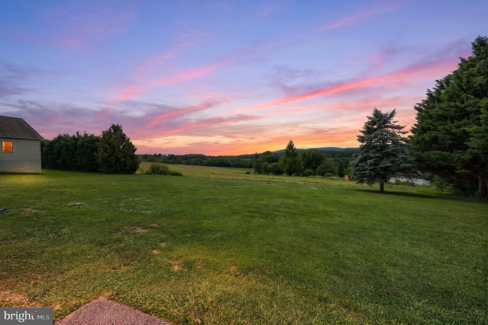 NORTH CODORUS TWP - Residential