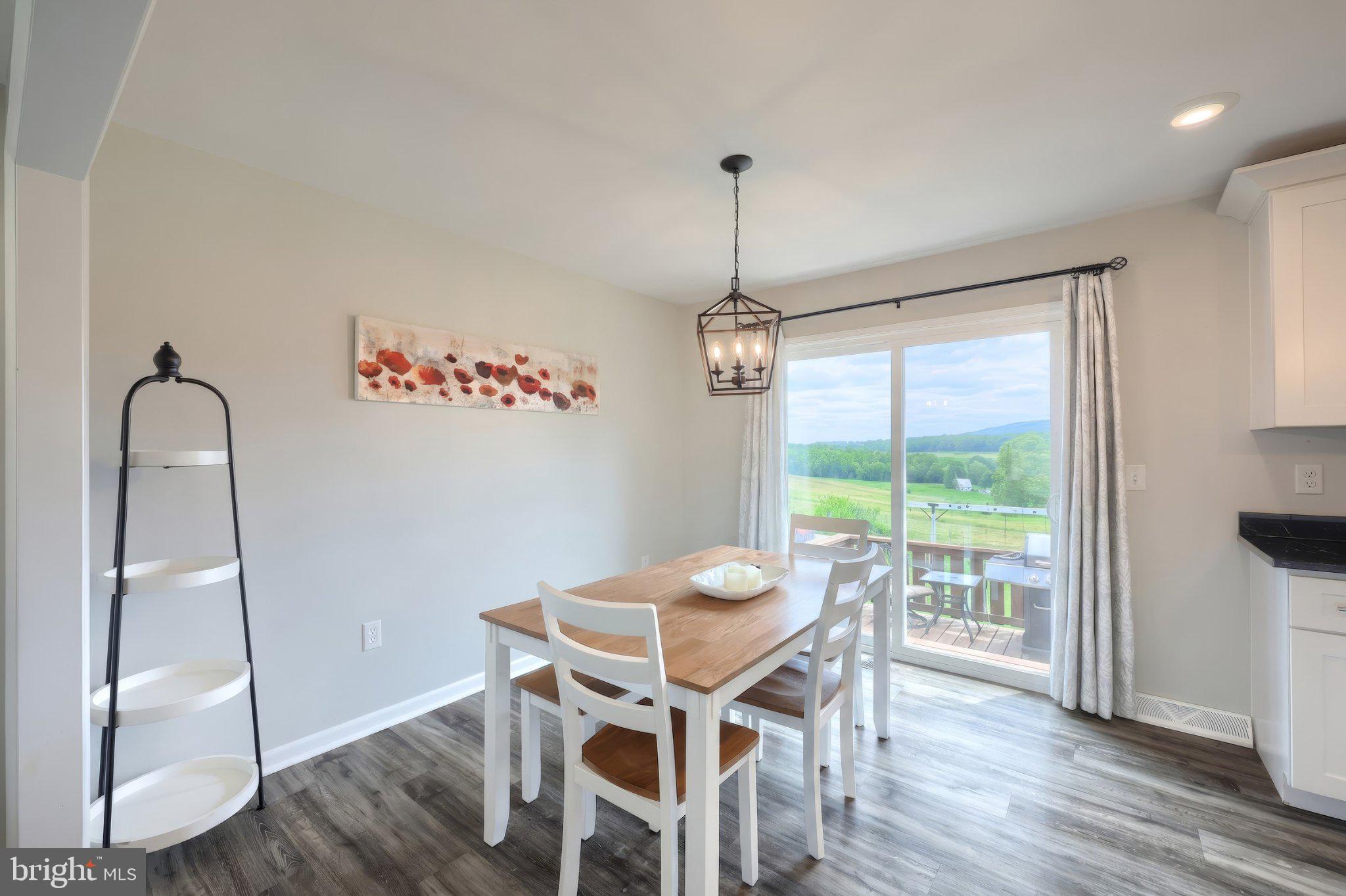NORTH CODORUS TWP - Residential