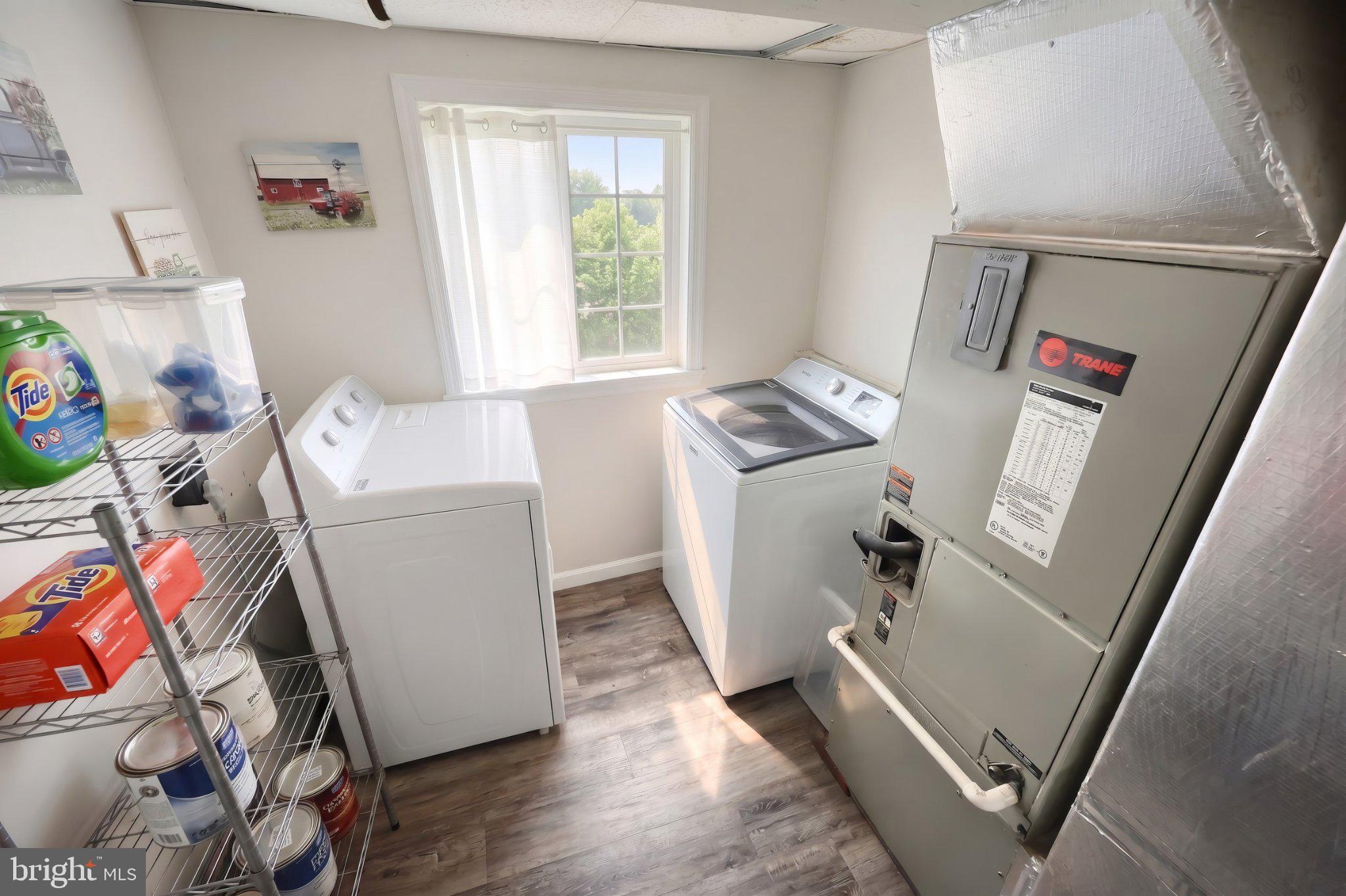 NORTH CODORUS TWP - Residential