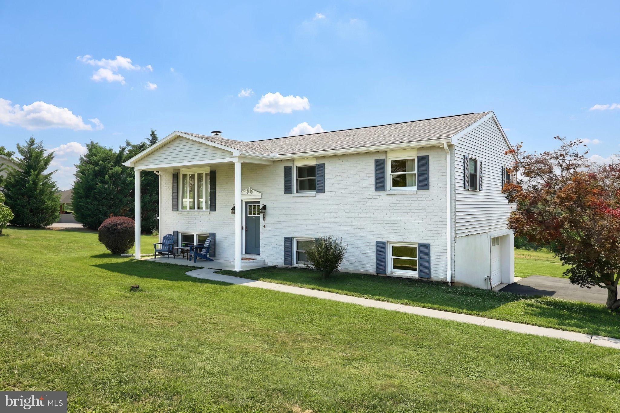 NORTH CODORUS TWP - Residential