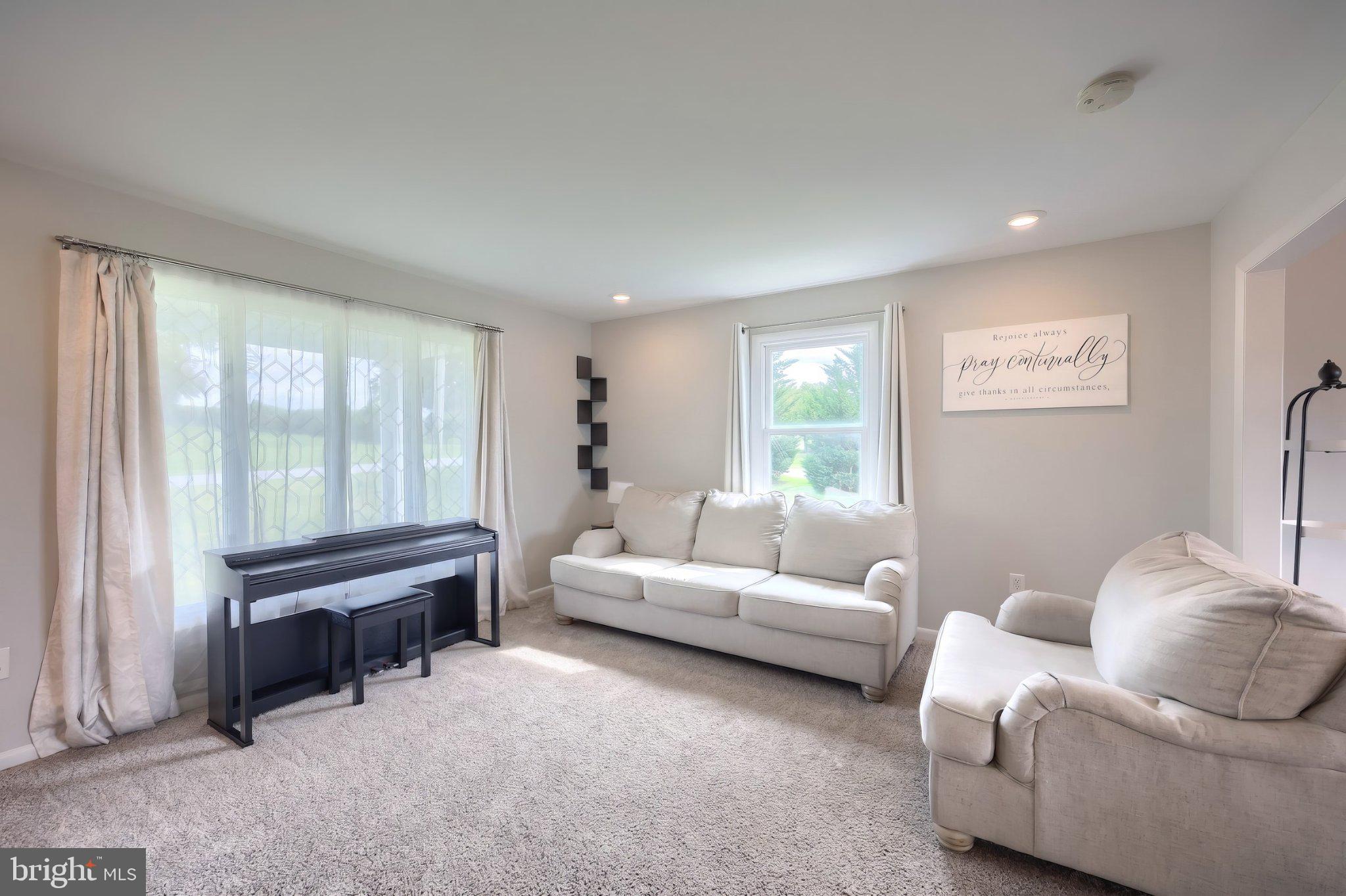 NORTH CODORUS TWP - Residential