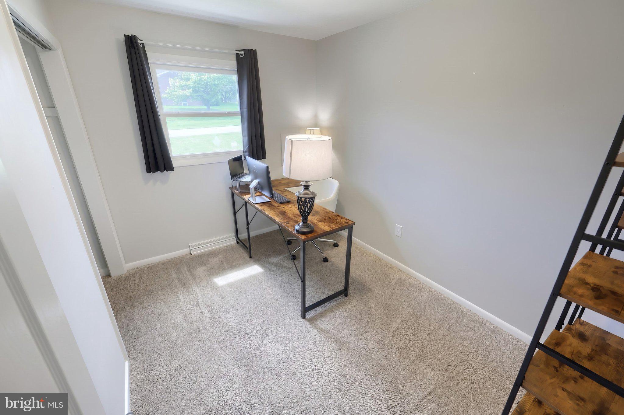 NORTH CODORUS TWP - Residential