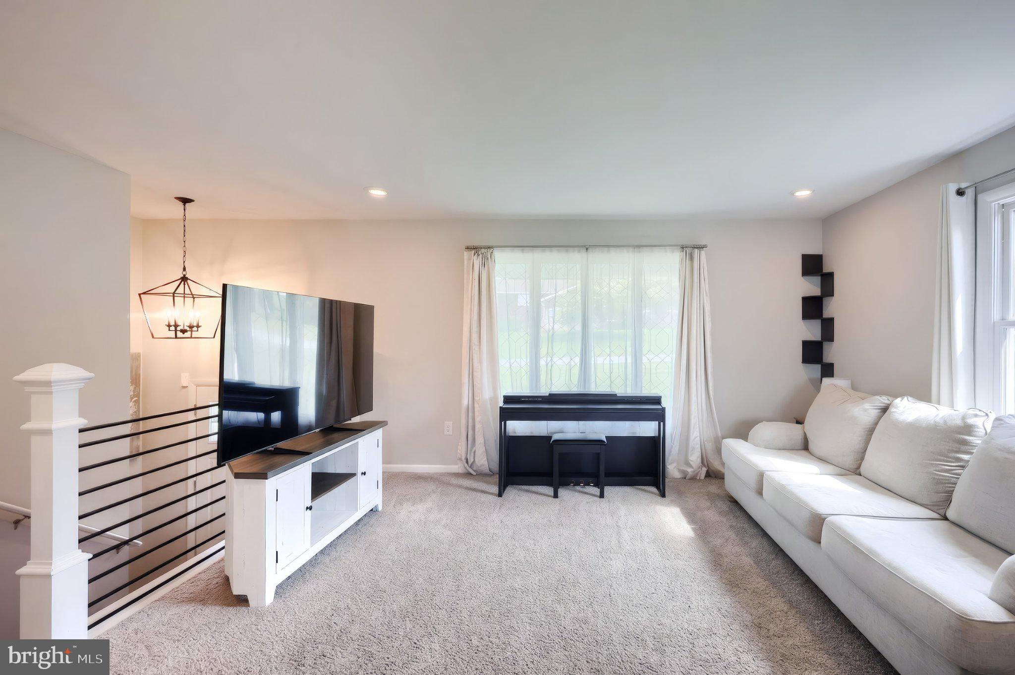 NORTH CODORUS TWP - Residential