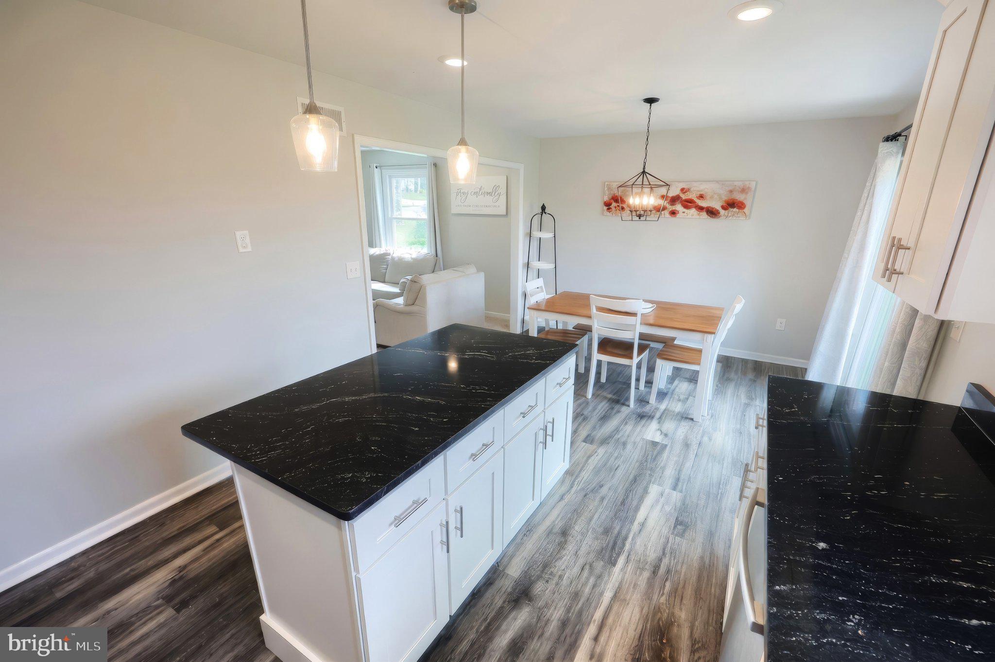 NORTH CODORUS TWP - Residential