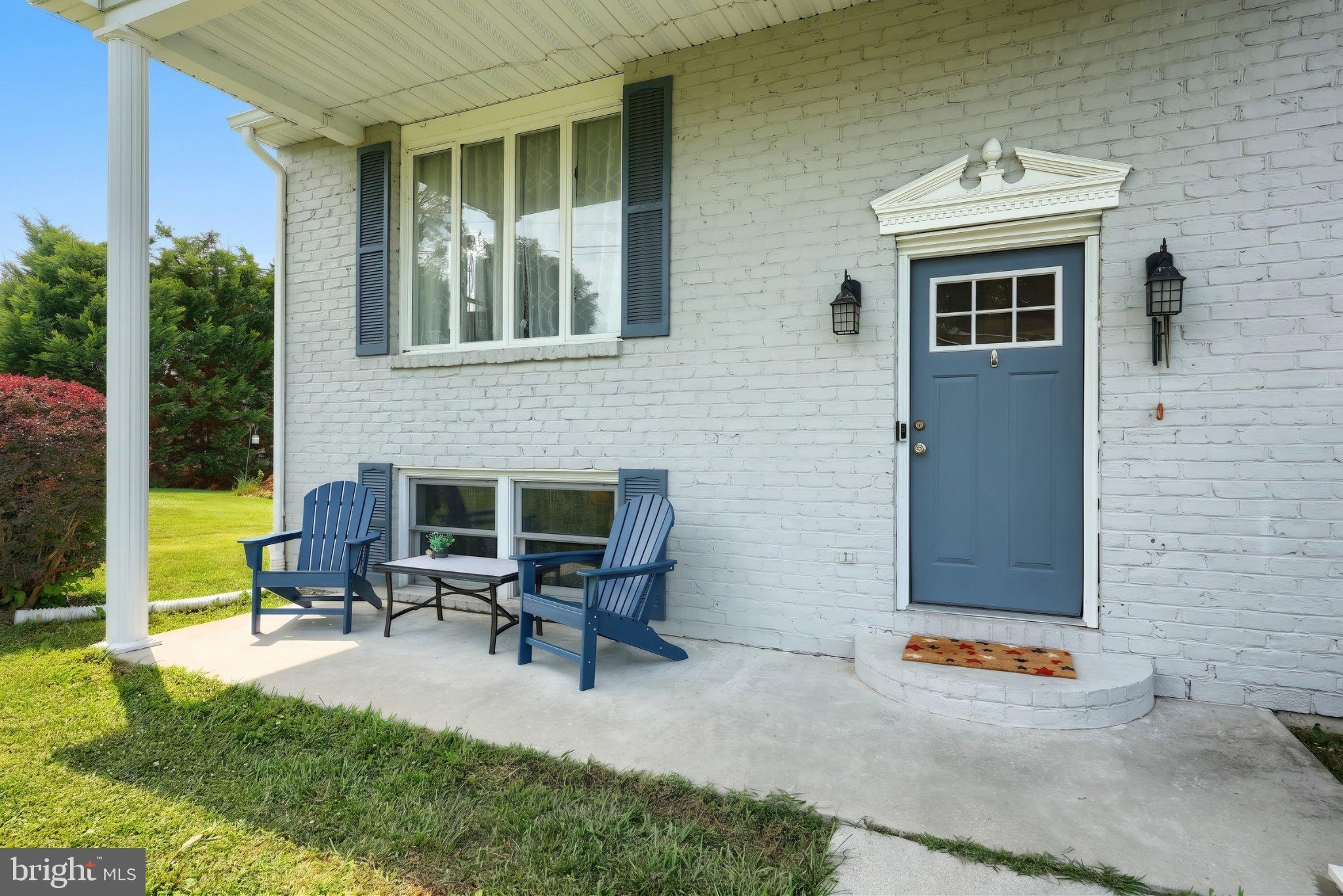 NORTH CODORUS TWP - Residential