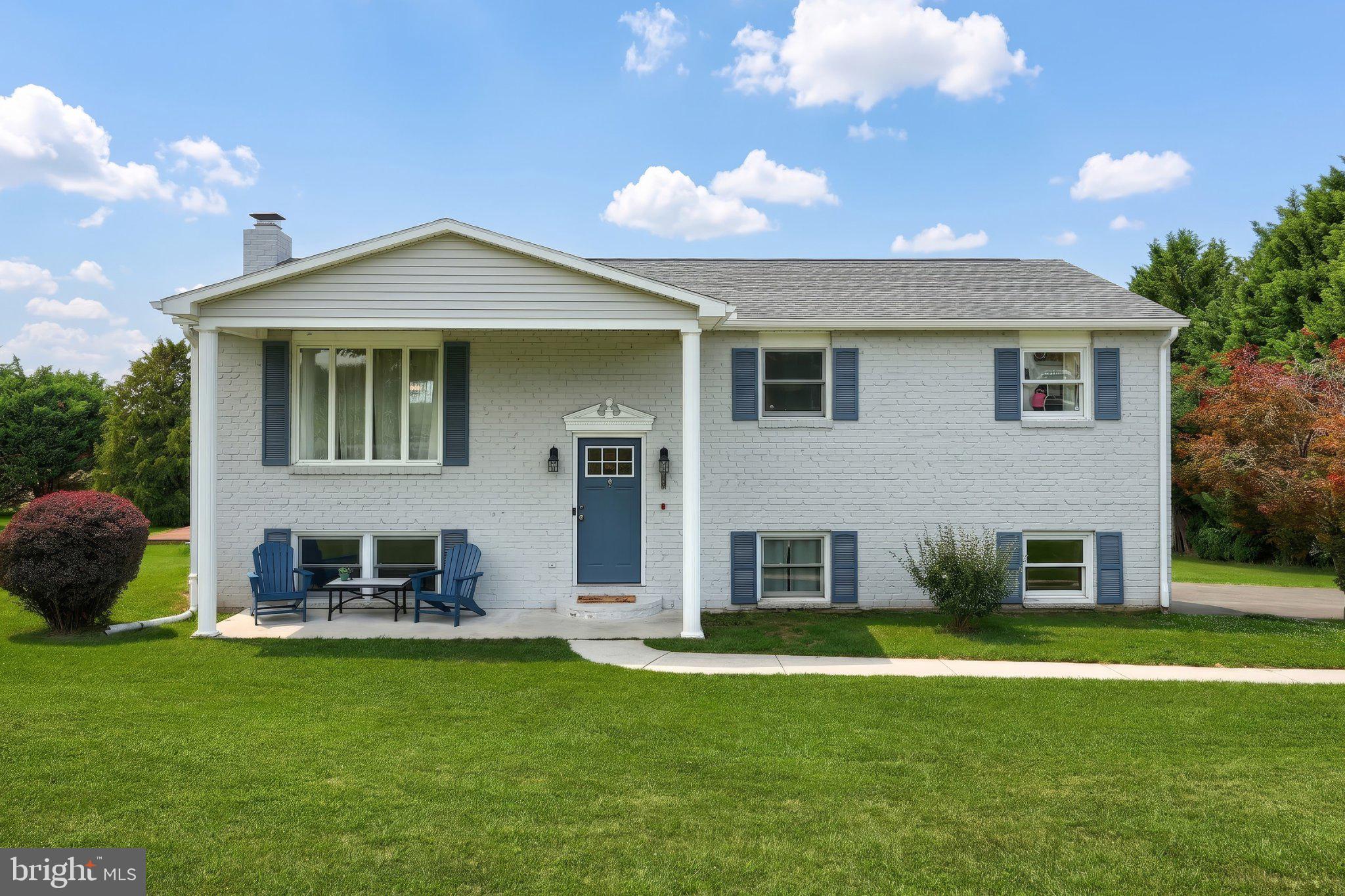 NORTH CODORUS TWP - Residential
