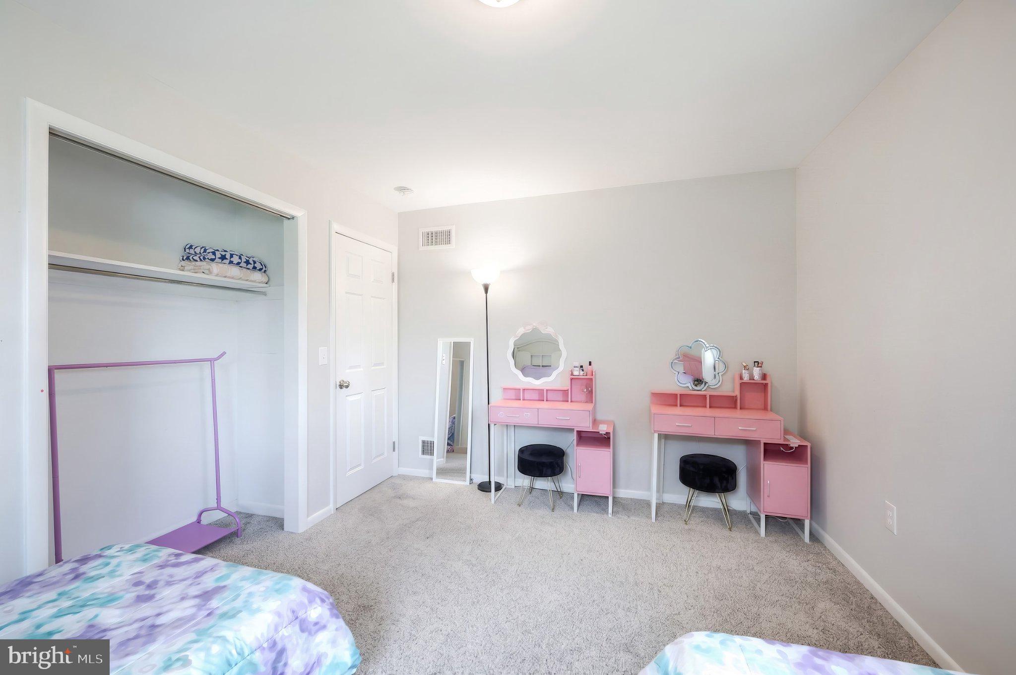NORTH CODORUS TWP - Residential