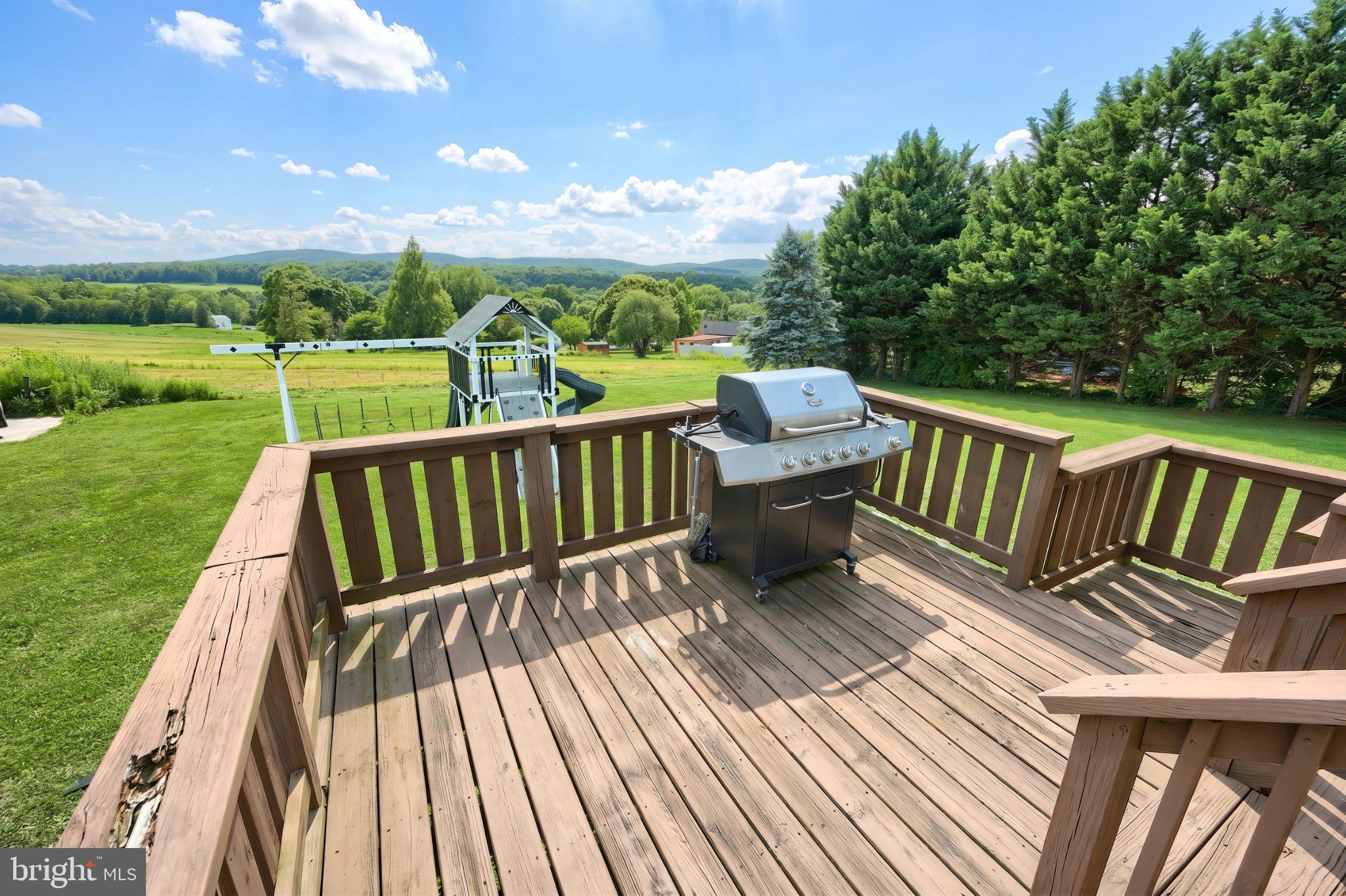 NORTH CODORUS TWP - Residential