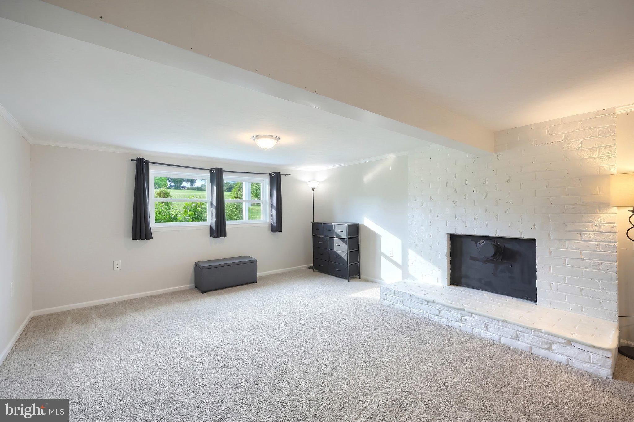 NORTH CODORUS TWP - Residential