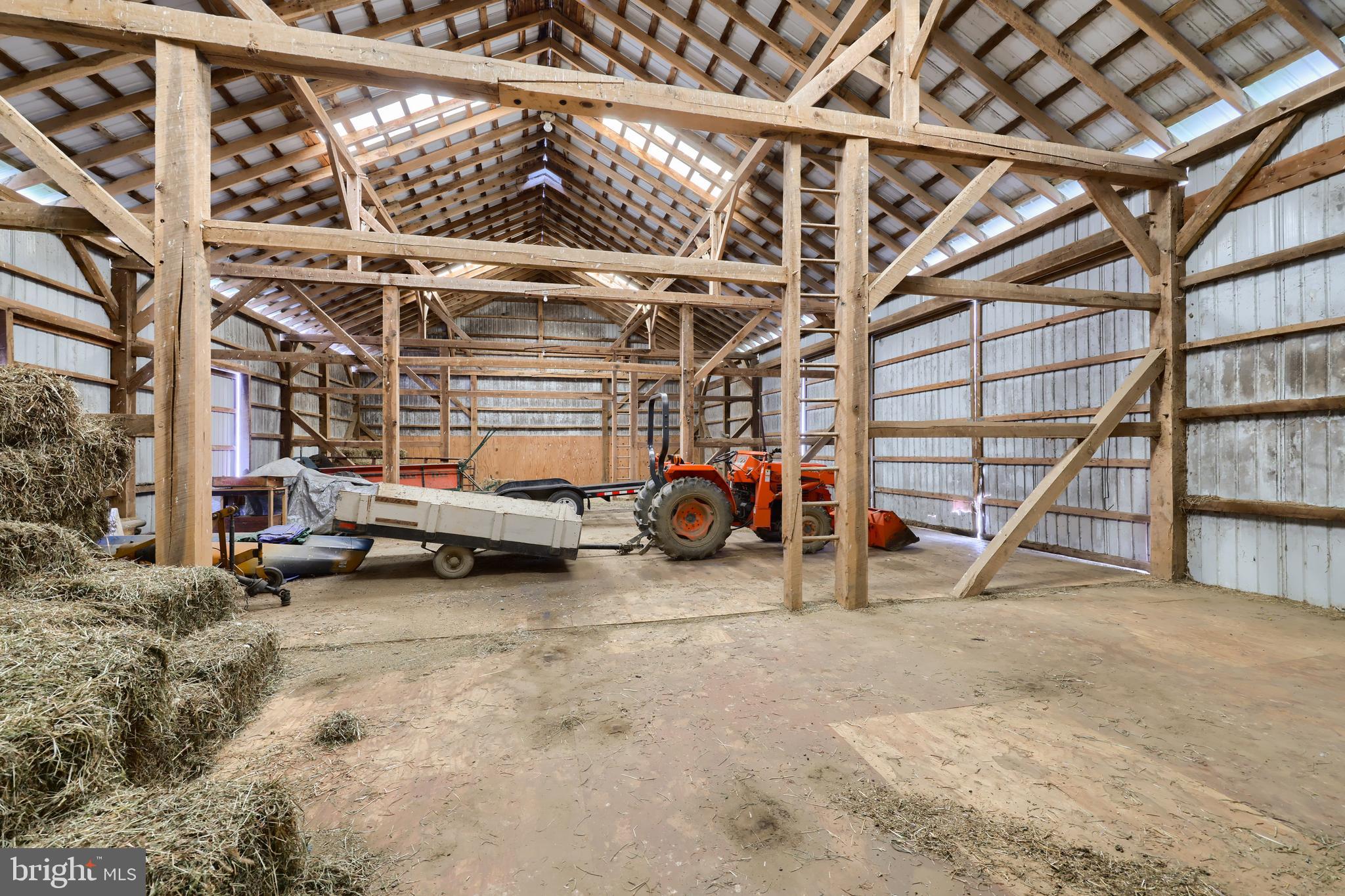 NONE AVAILABLE - Farm