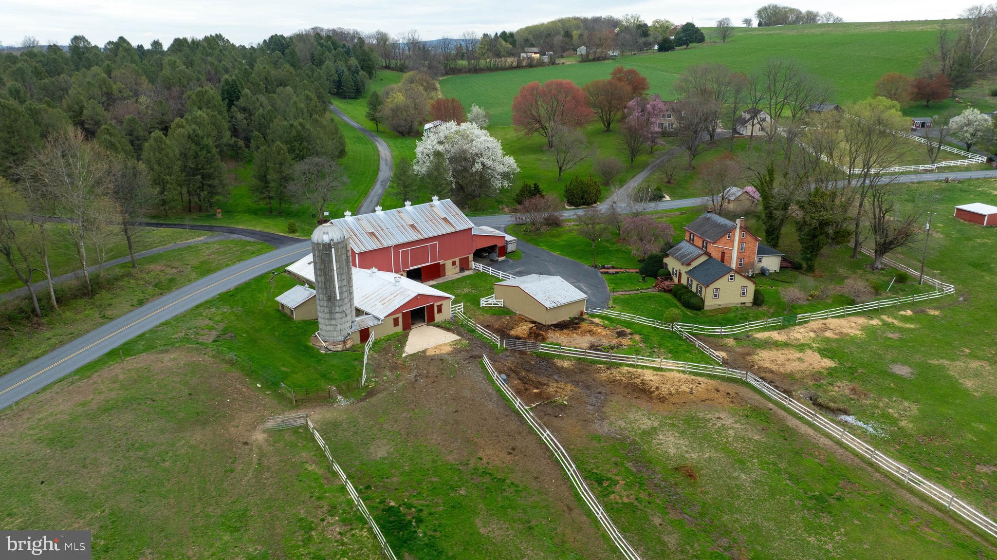NONE AVAILABLE - Farm