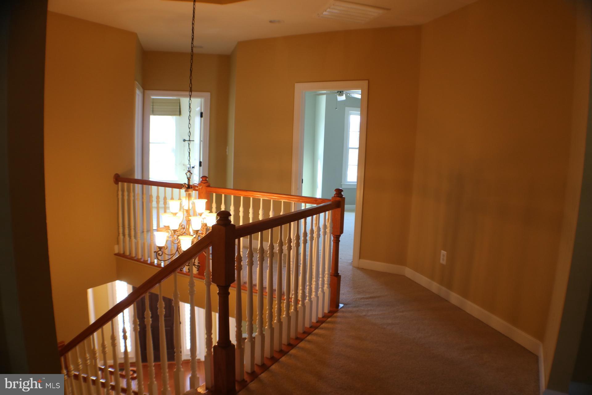 AVONLEA - Residential