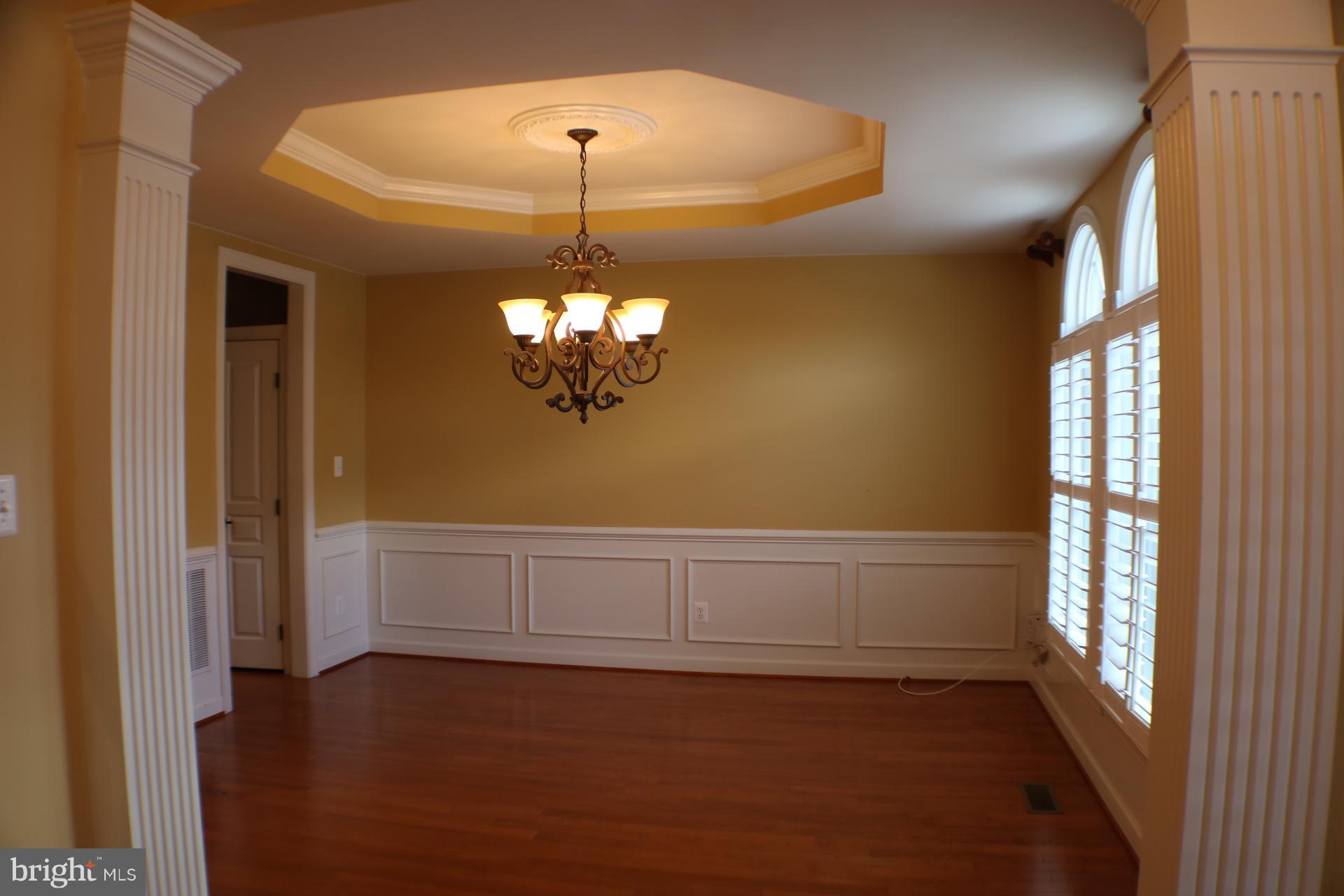 AVONLEA - Residential