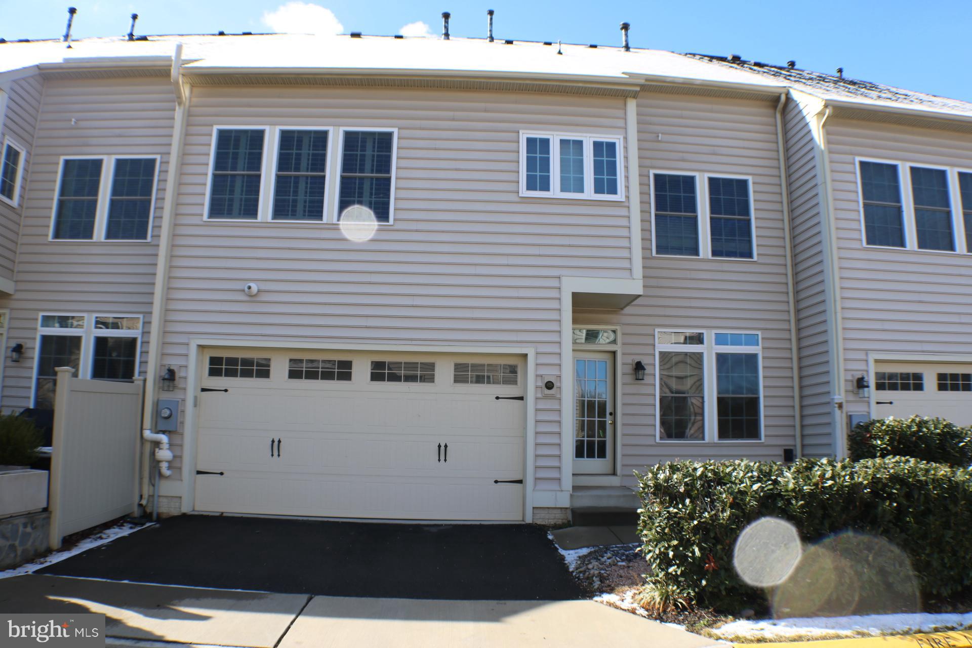 AVONLEA - Residential