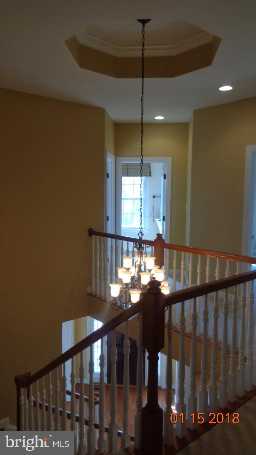 AVONLEA - Residential