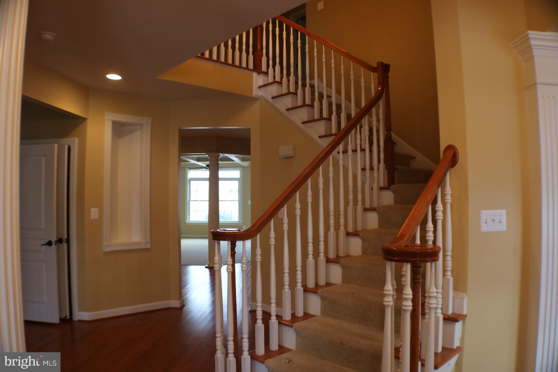 AVONLEA - Residential