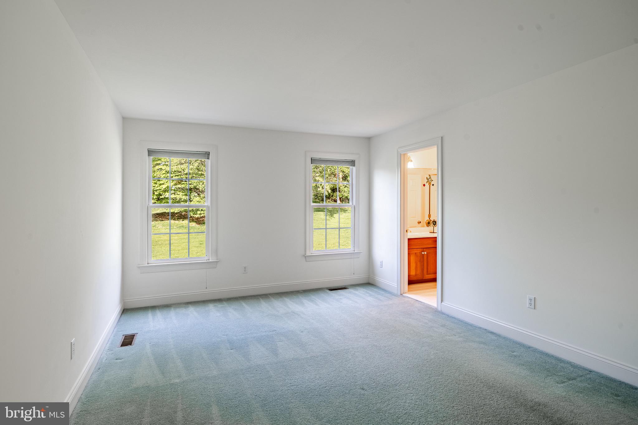 BROOKLANDS - Residential