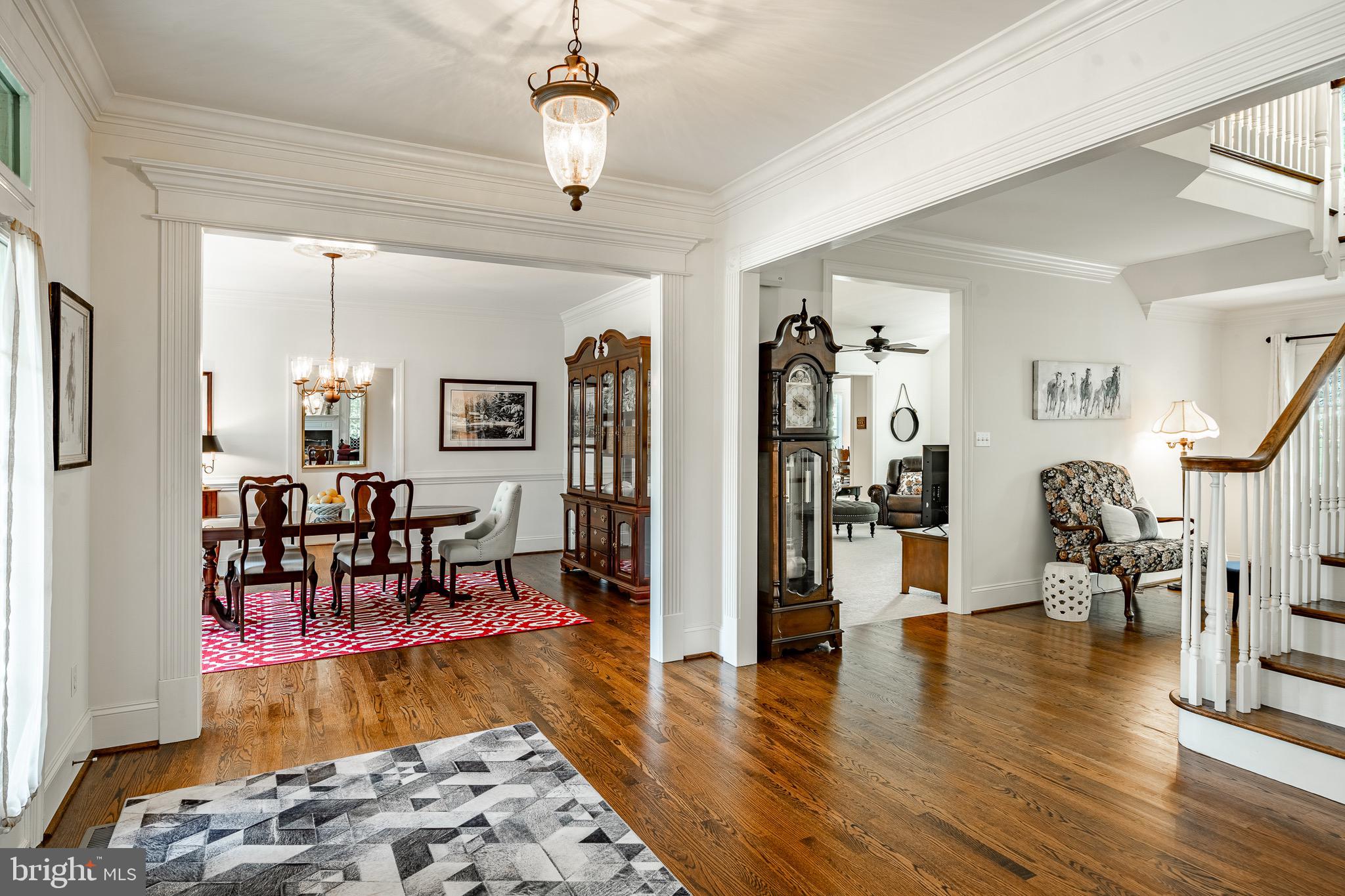 BROOKLANDS - Residential