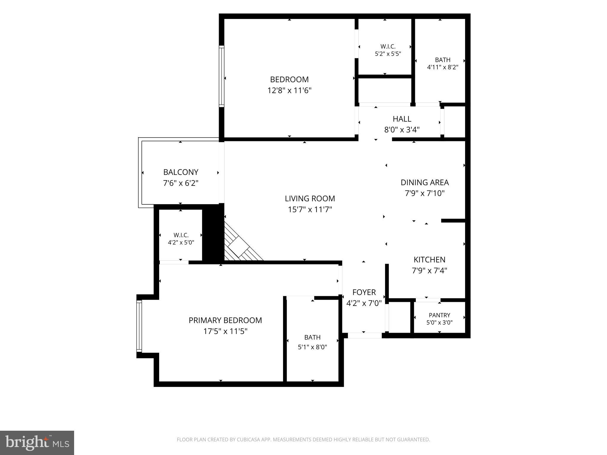 TOWN CENTER - Residential