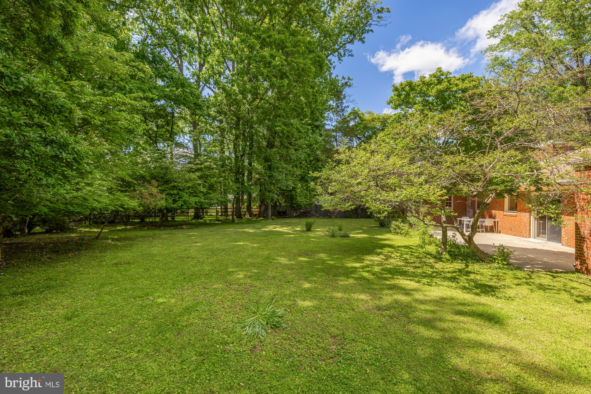 GEORGIAN FOREST - Residential