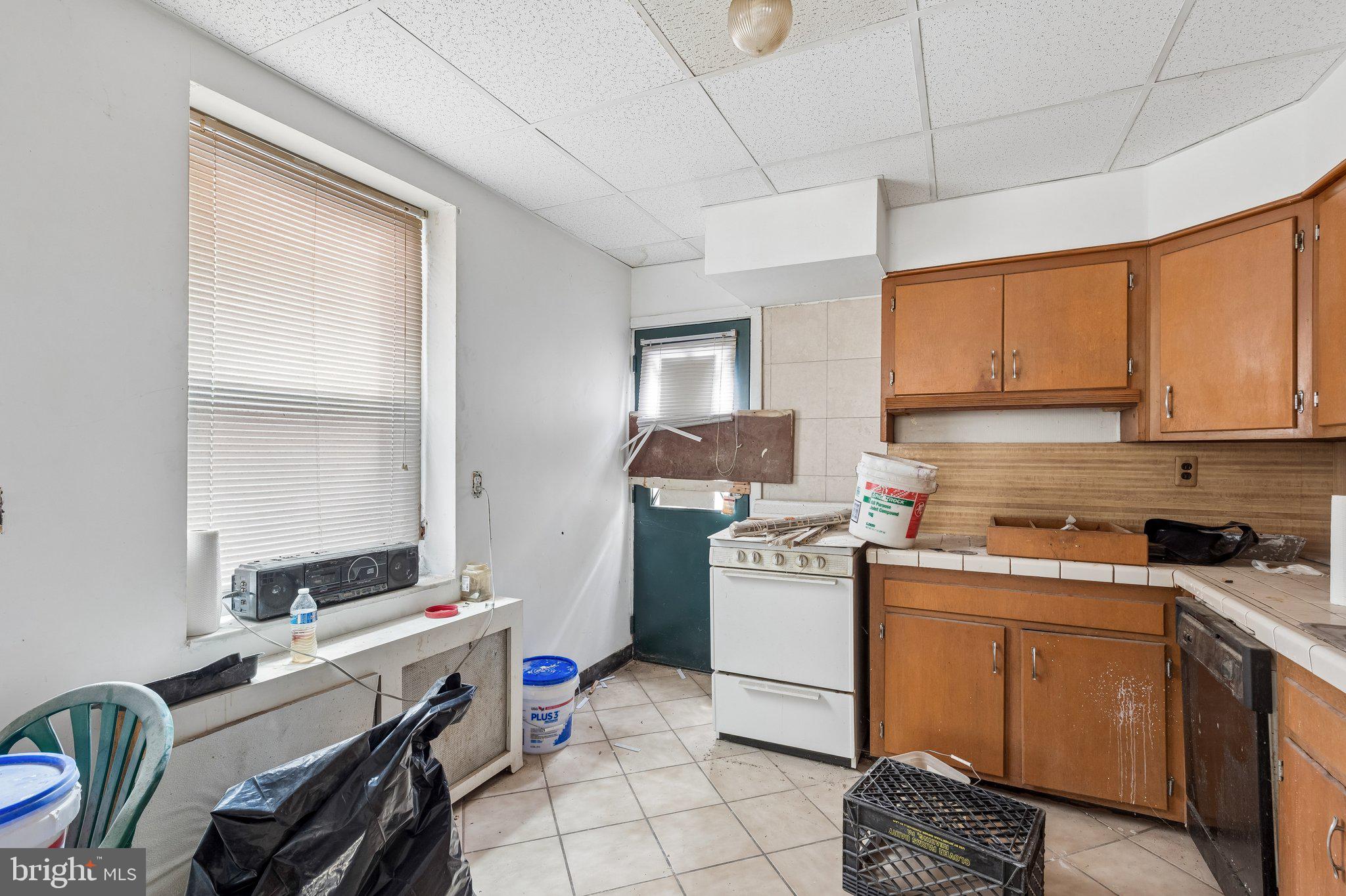 NEWBOLD - Residential