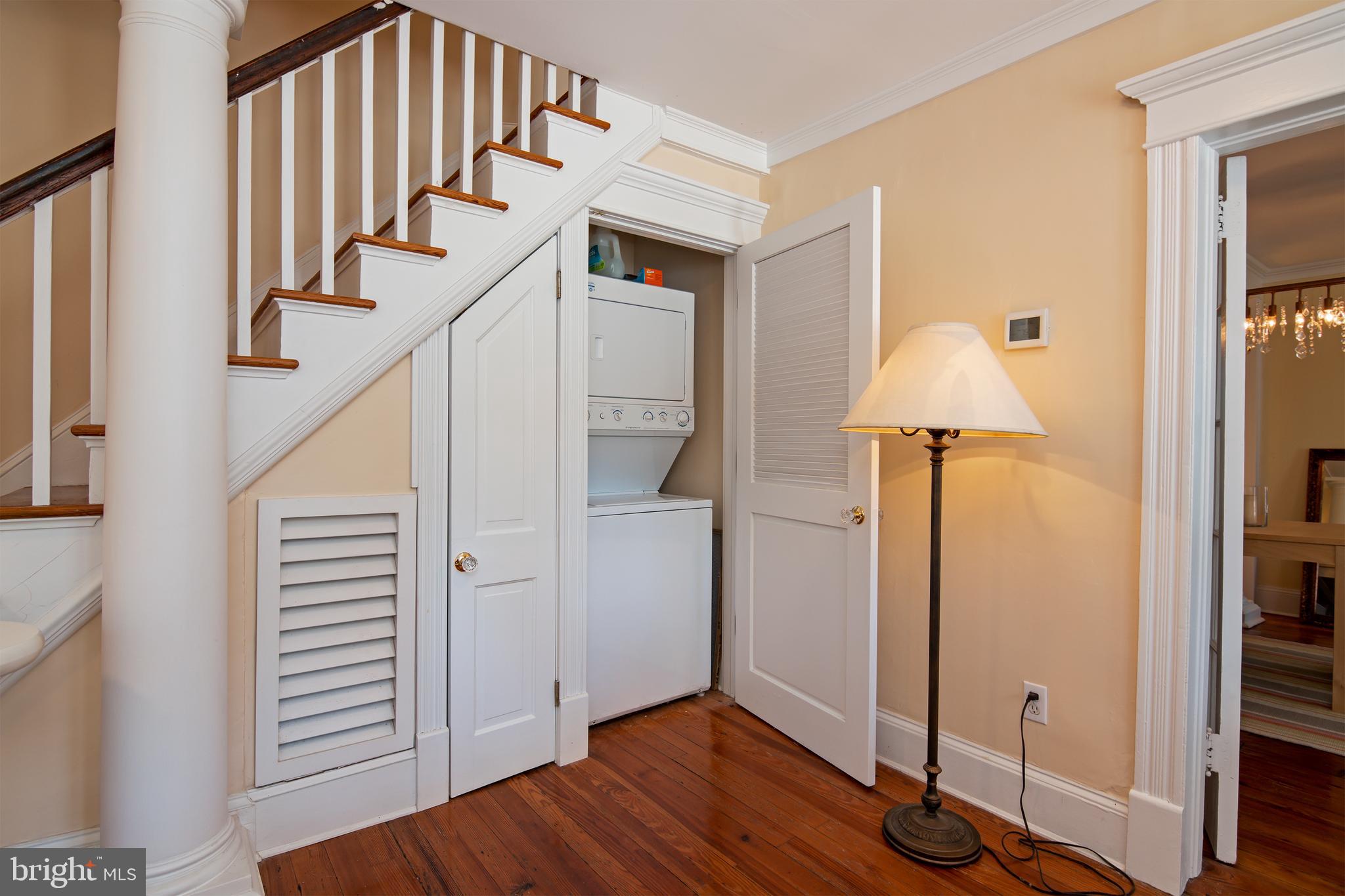 HISTORIC DISTRICT - WEST END - Residential