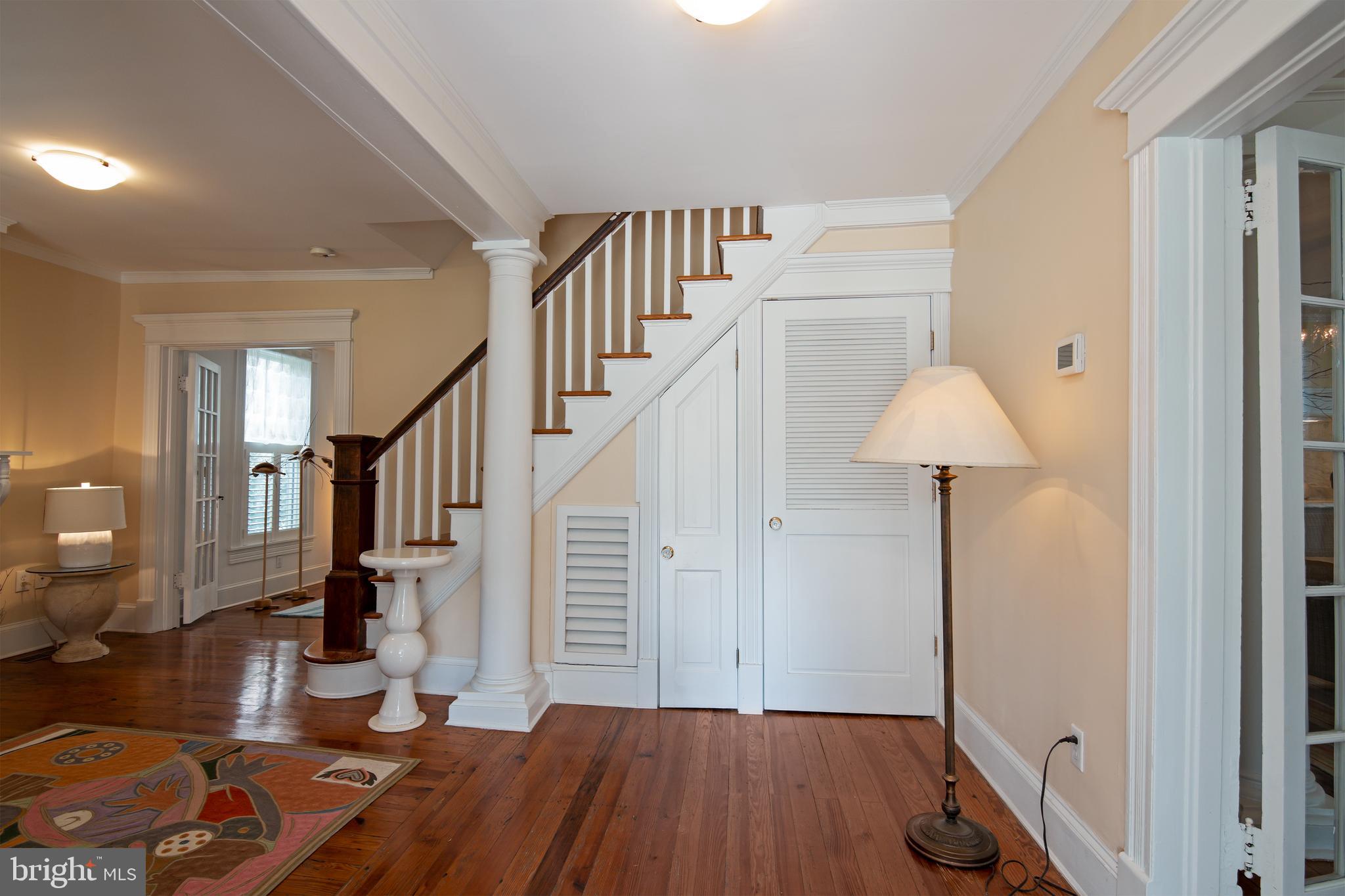 HISTORIC DISTRICT - WEST END - Residential