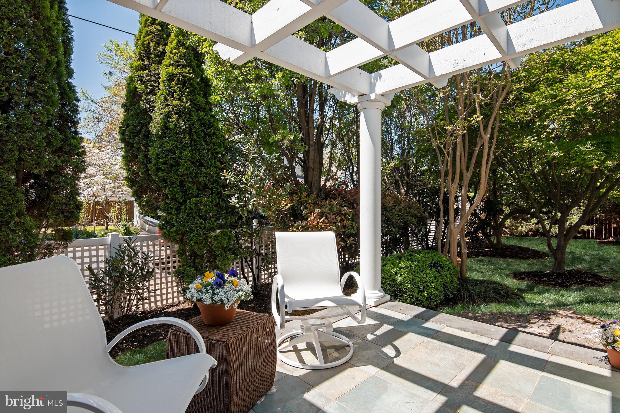 HISTORIC DISTRICT - WEST END - Residential