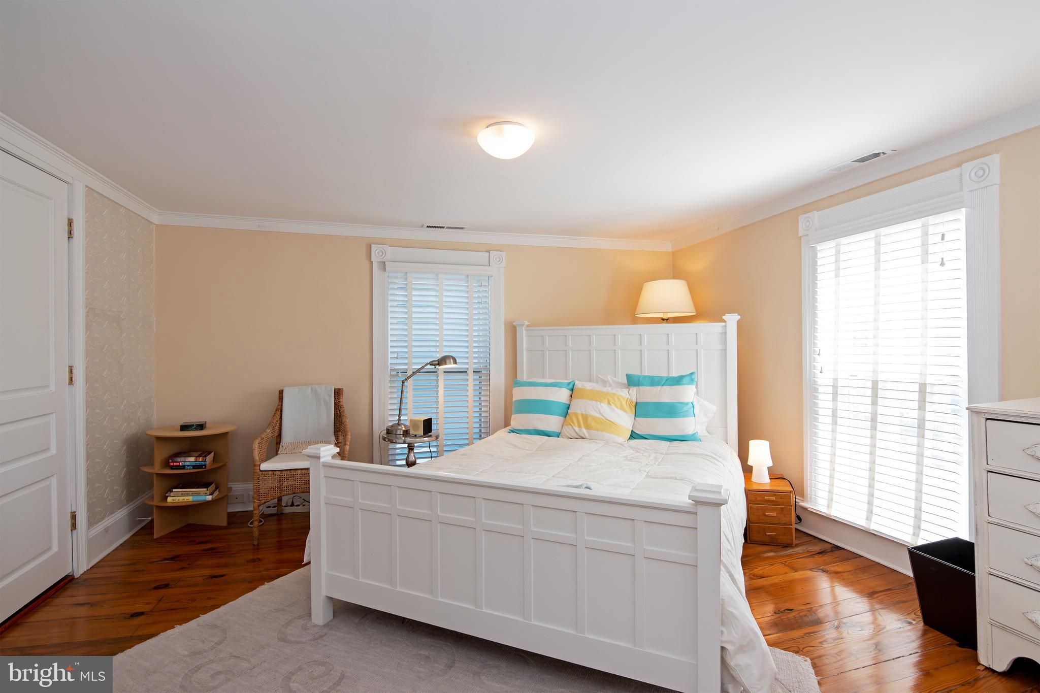 HISTORIC DISTRICT - WEST END - Residential