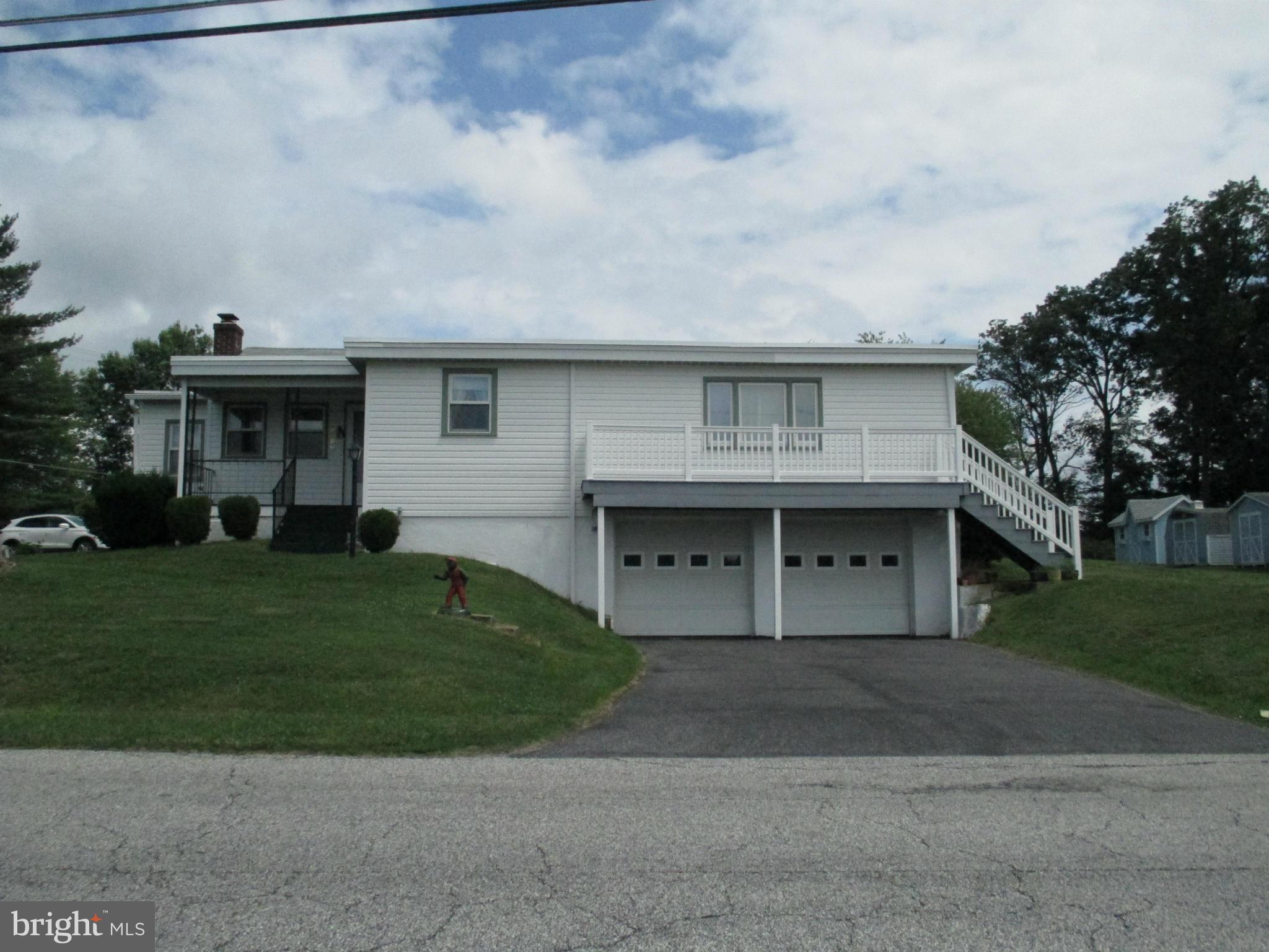 CAMERON MILL - Residential
