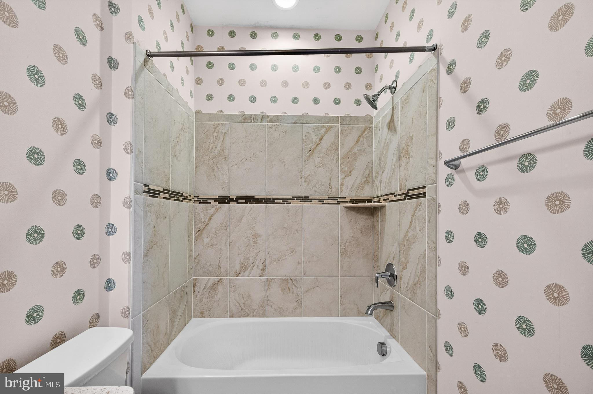 BRAMBLETON - Residential