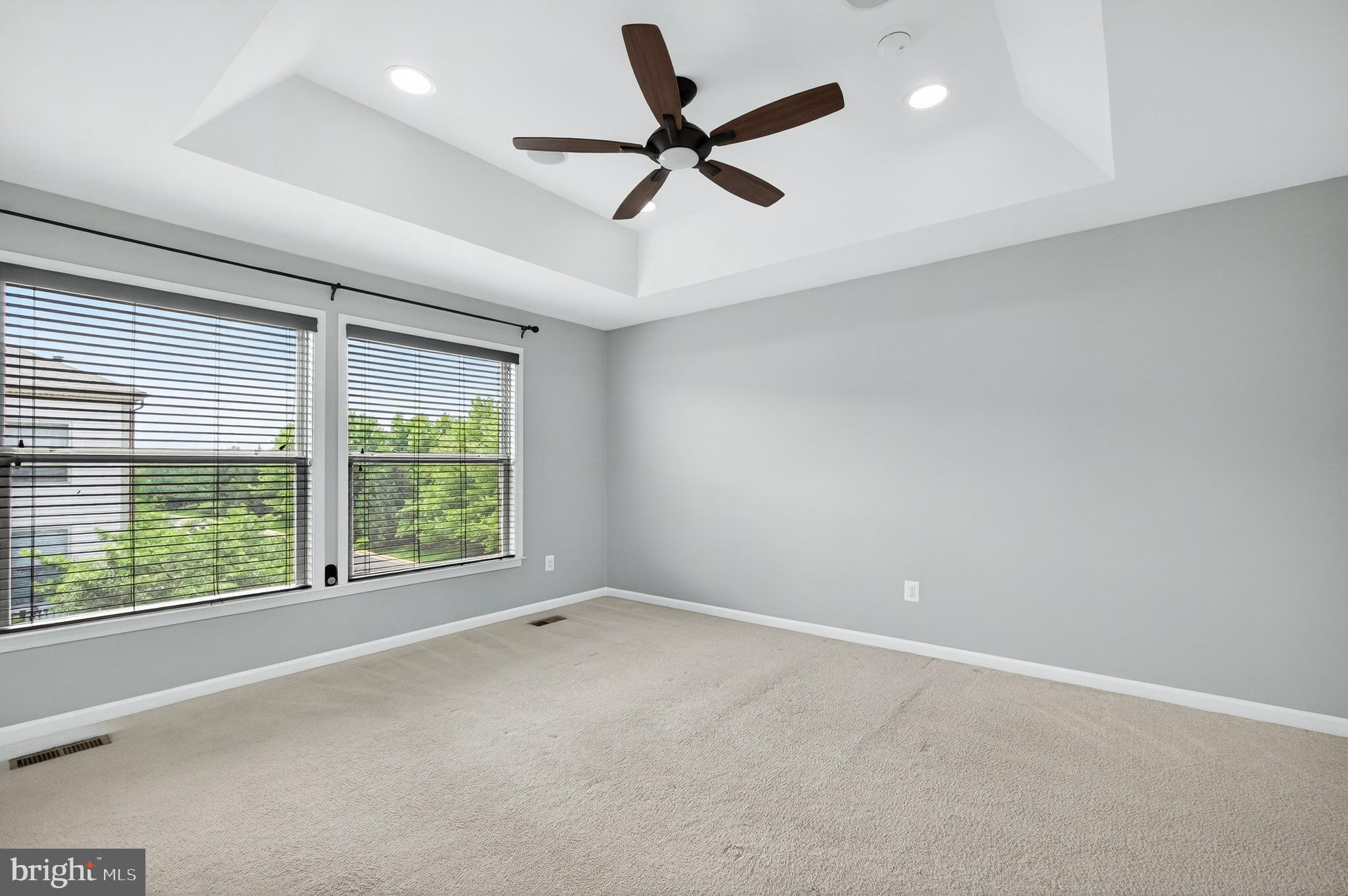 BRAMBLETON - Residential