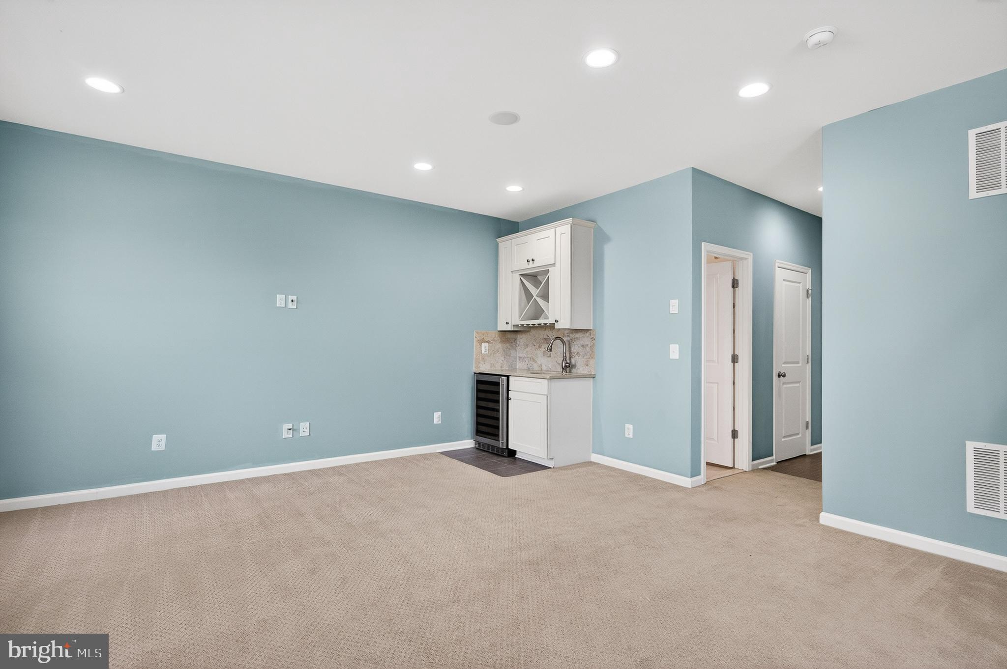BRAMBLETON - Residential