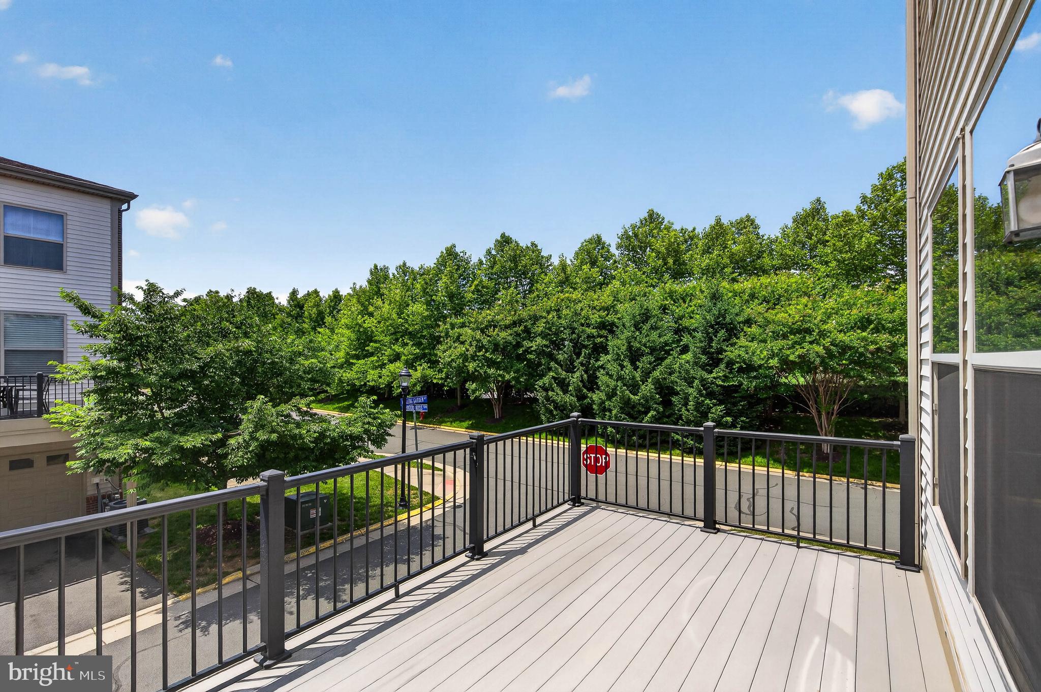 BRAMBLETON - Residential
