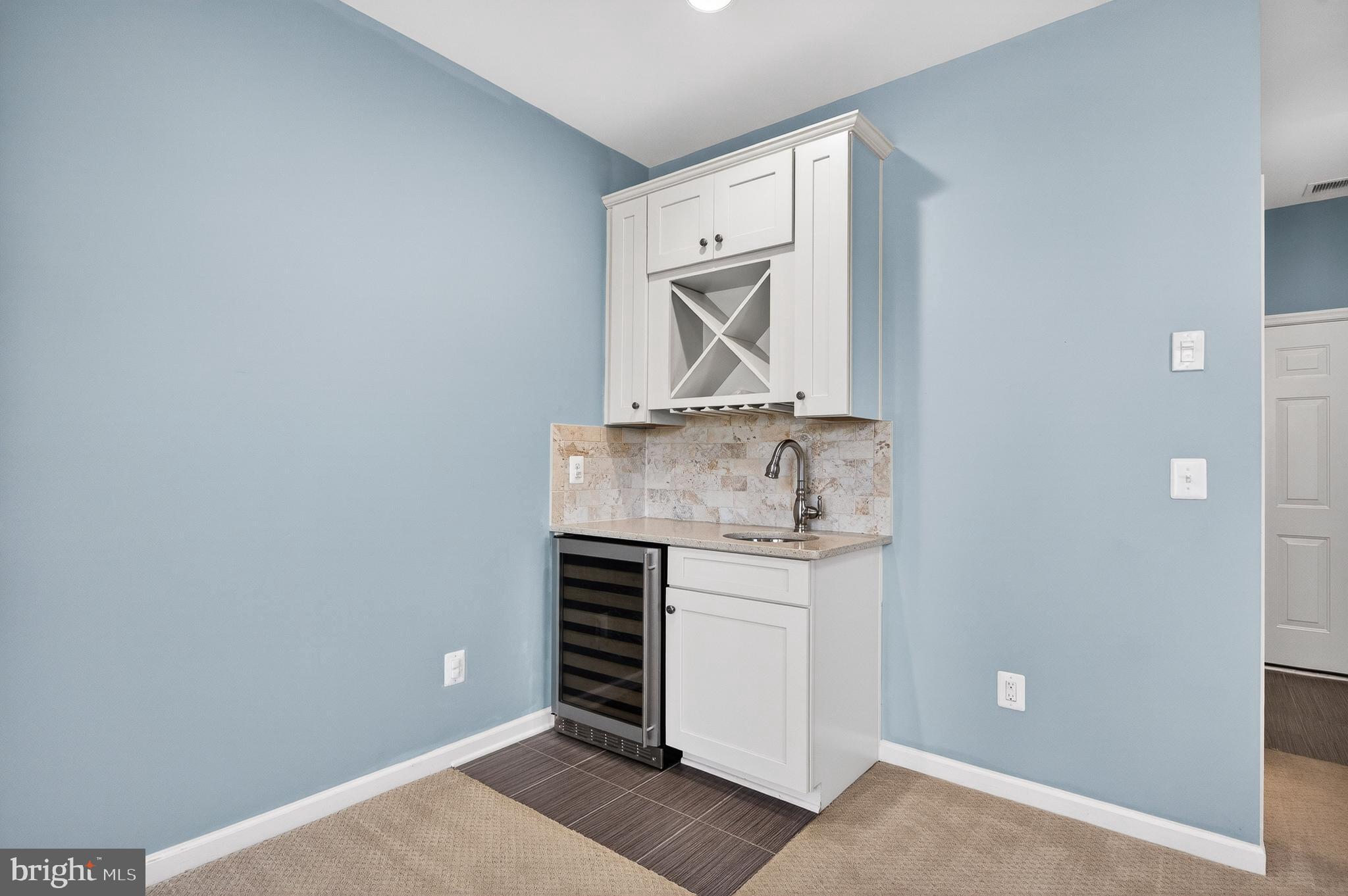 BRAMBLETON - Residential