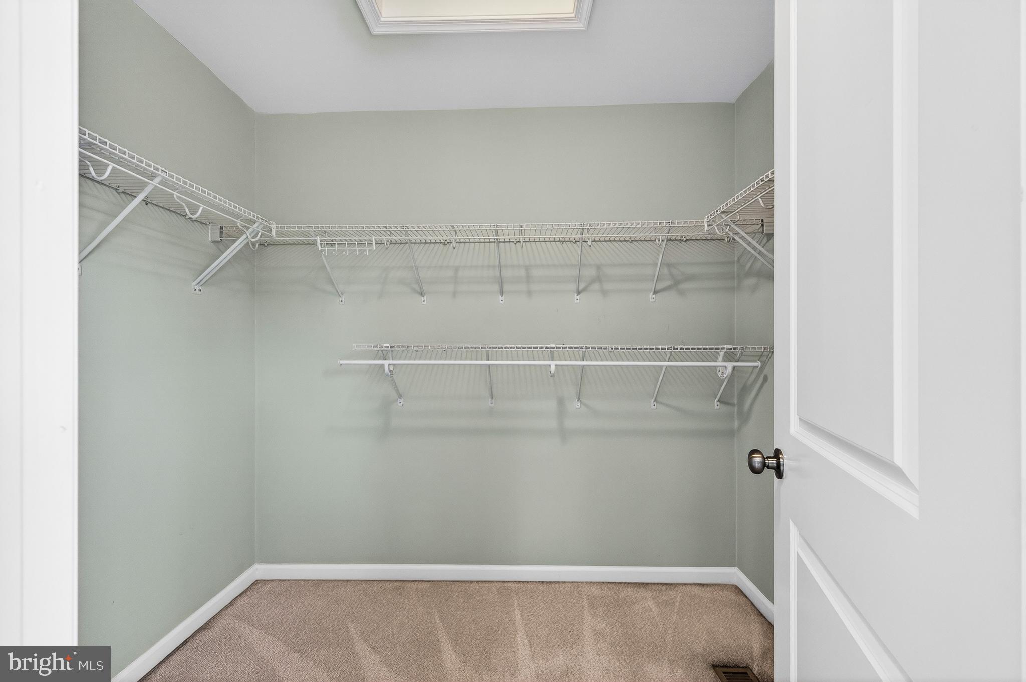 BRAMBLETON - Residential