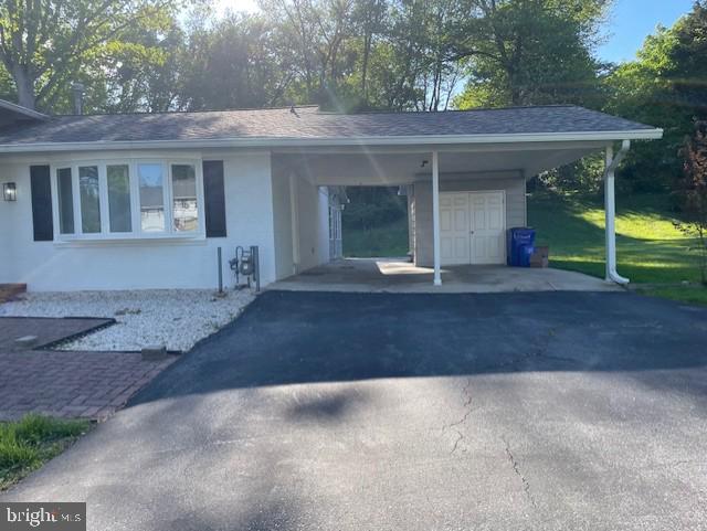 MILL CREEK TOWNE - Residential