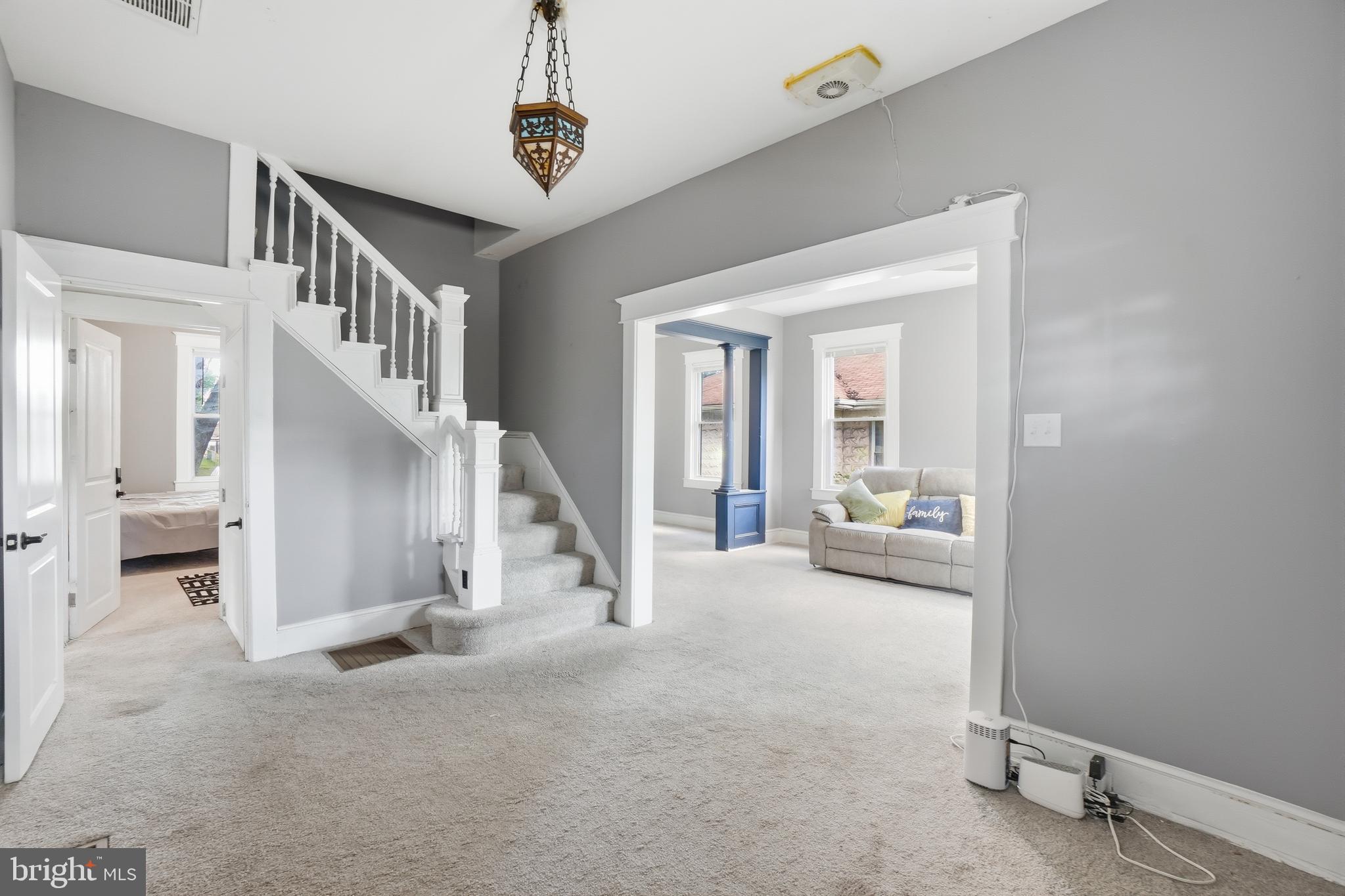 BROOKLYN PARK - Residential