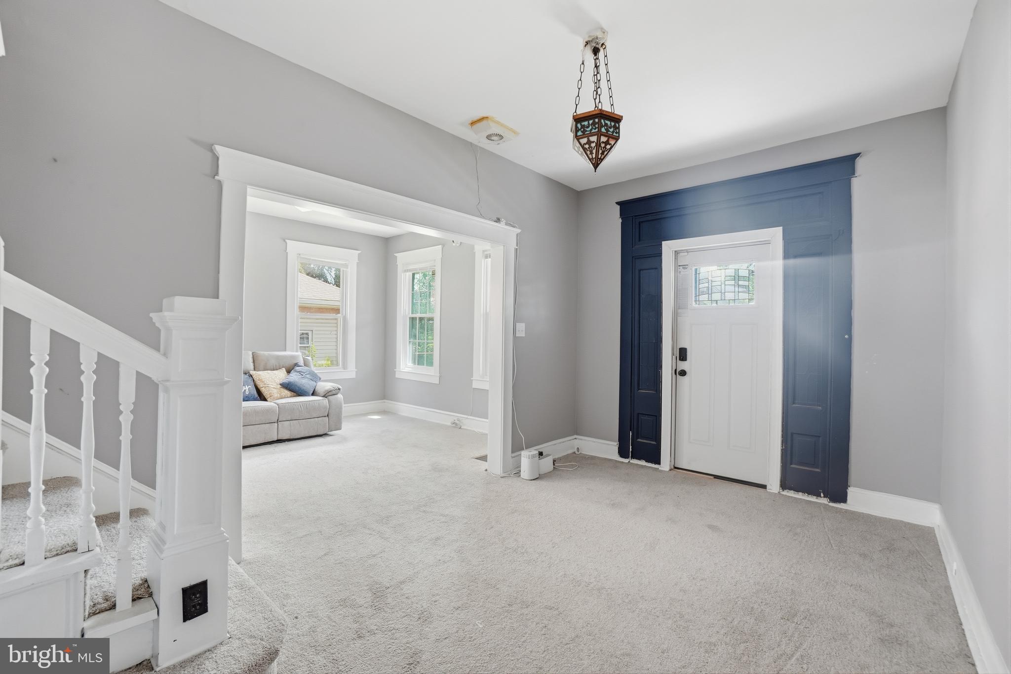 BROOKLYN PARK - Residential