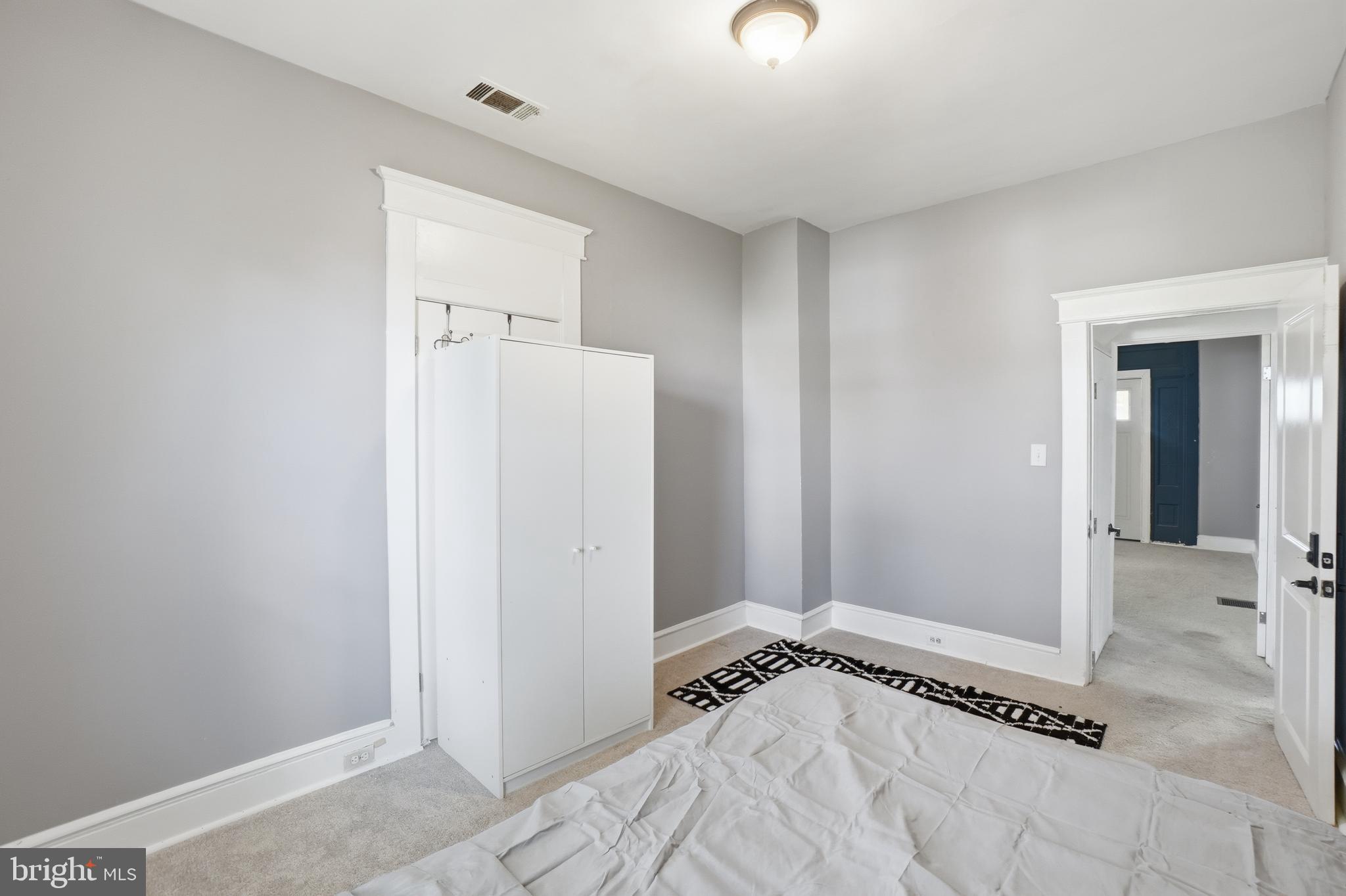 BROOKLYN PARK - Residential