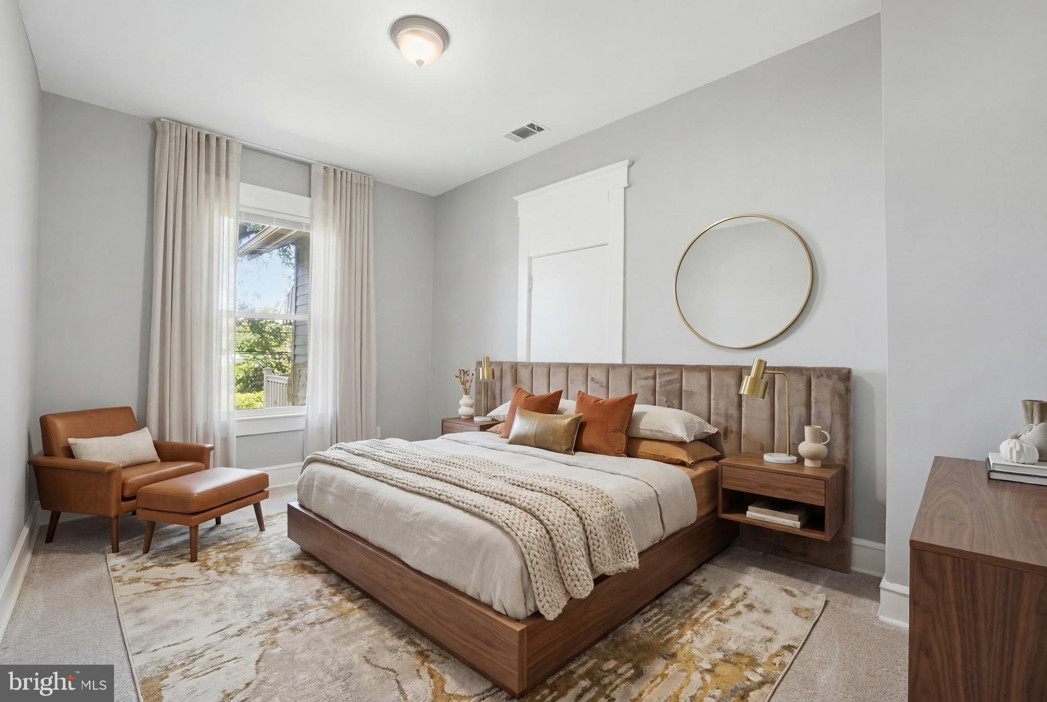 BROOKLYN PARK - Residential