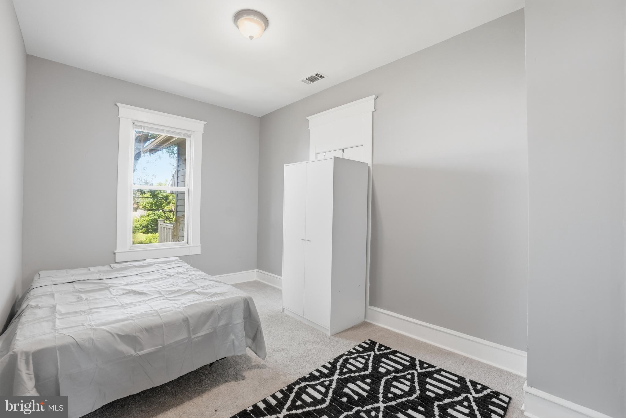 BROOKLYN PARK - Residential