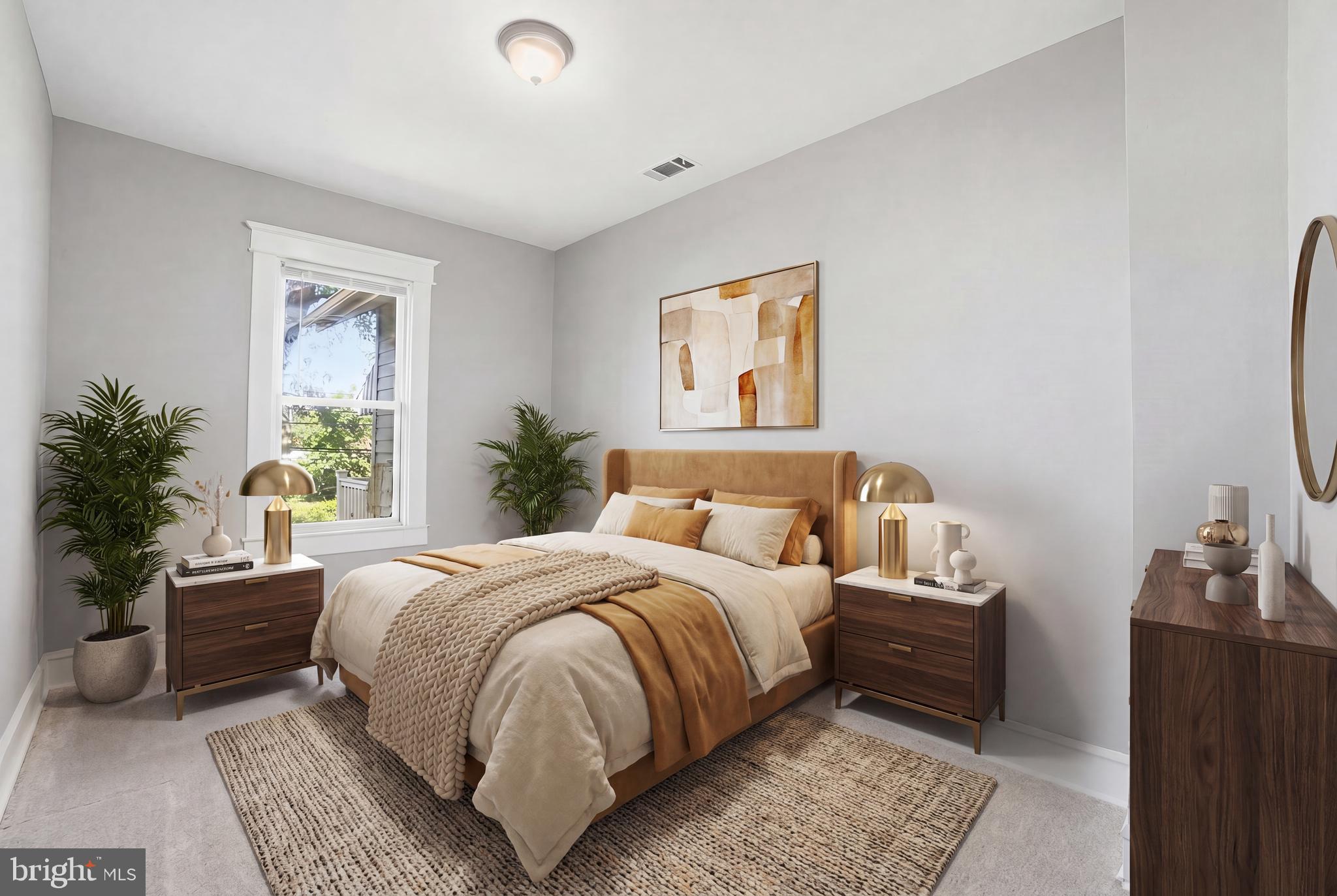 BROOKLYN PARK - Residential