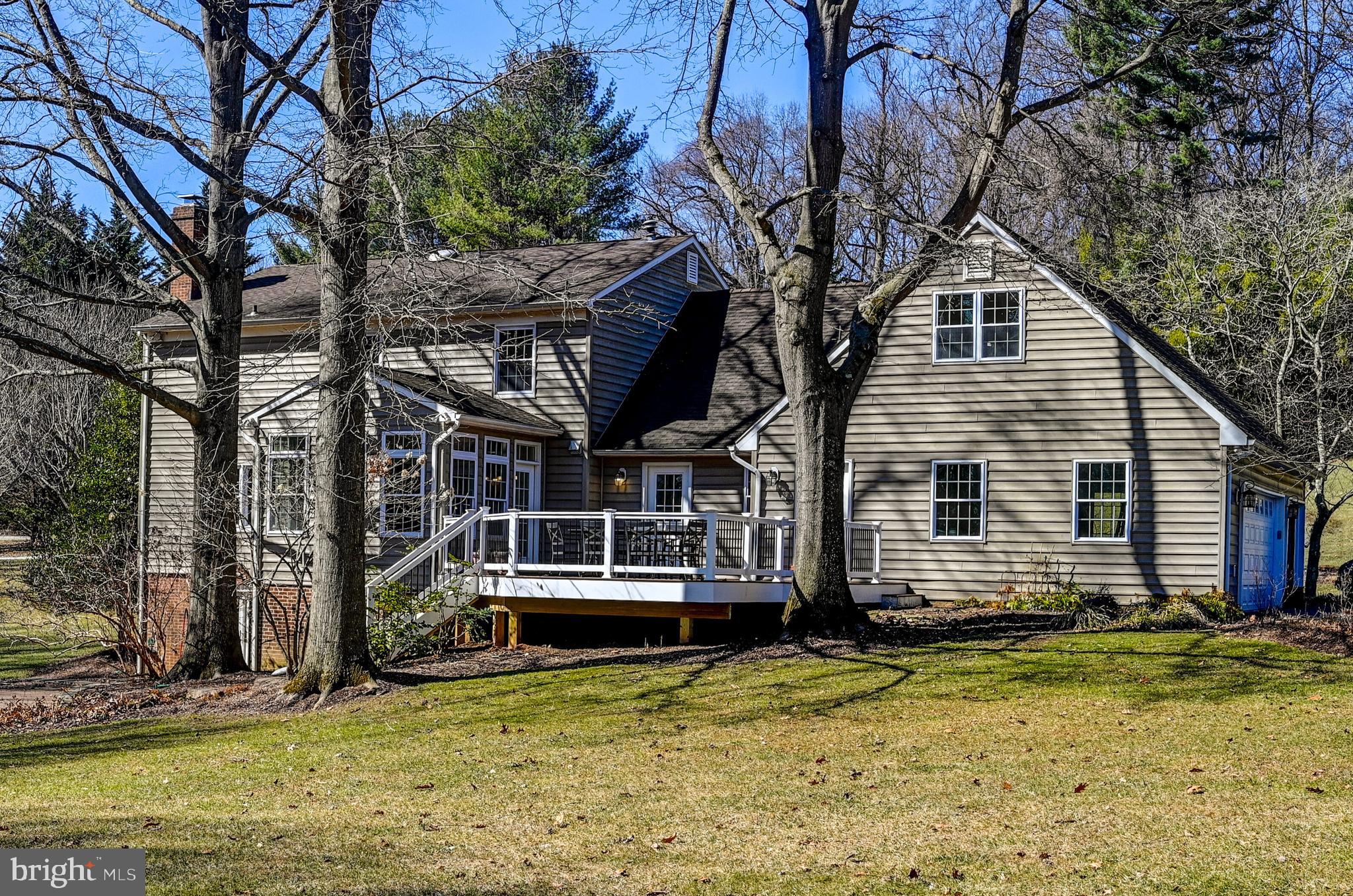 DELLWOOD - Residential