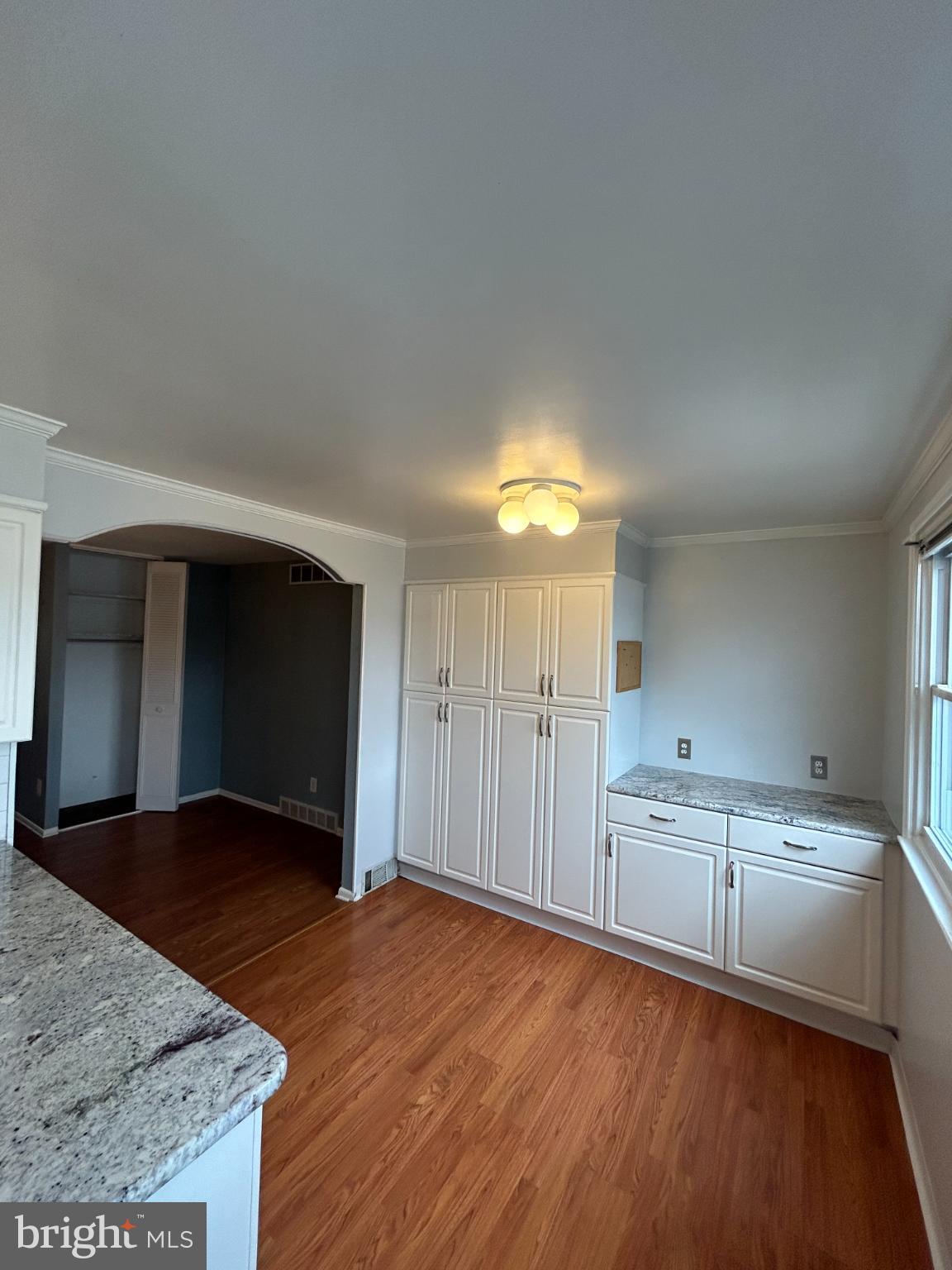 MODENA PARK - Residential